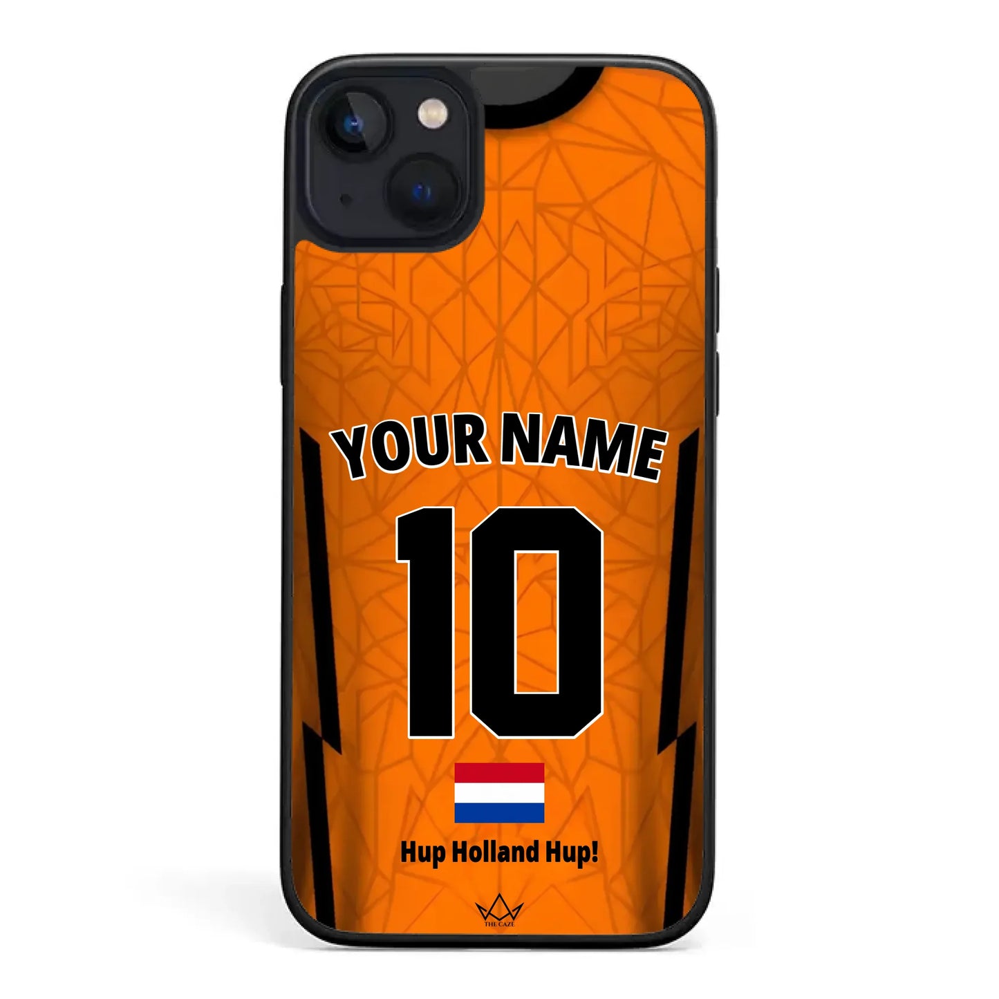 Custom phone case for IPhone 15 Plus