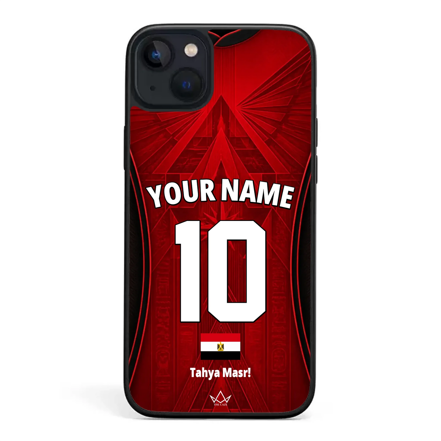 Custom phone case for IPhone 14 Plus