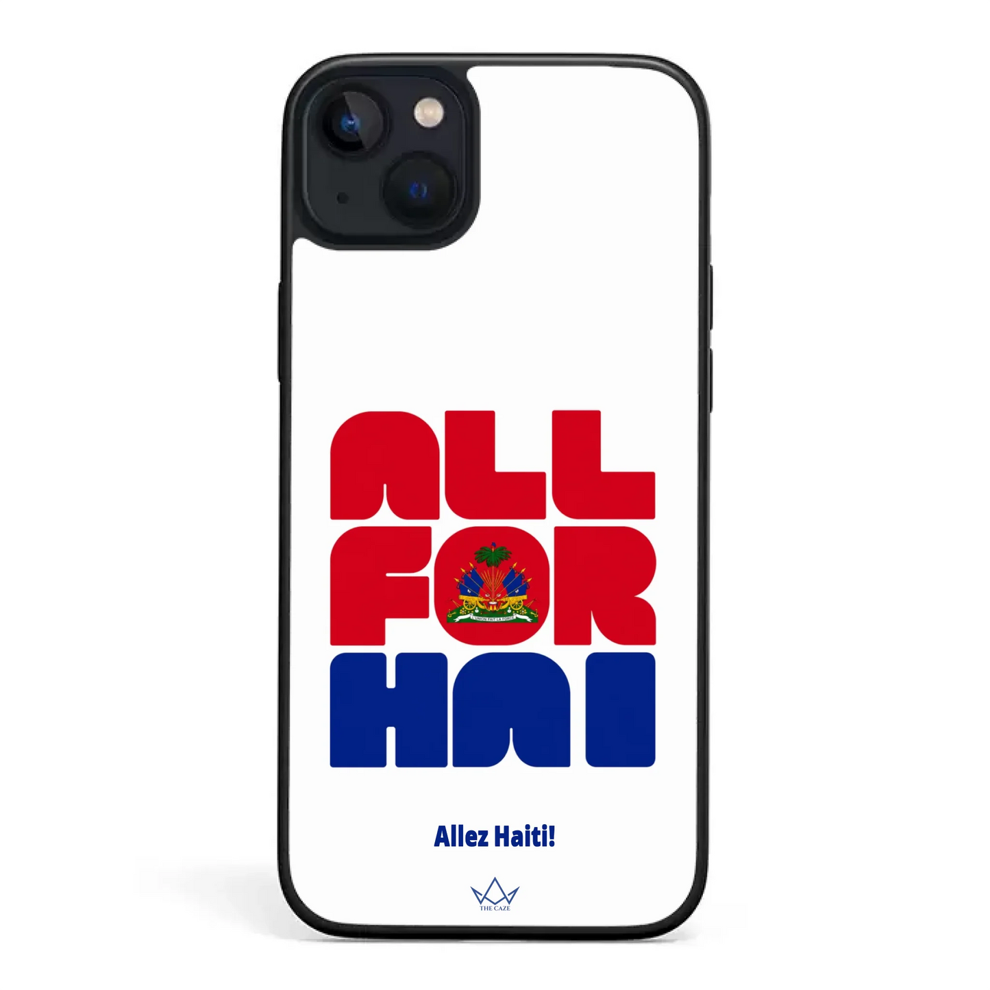 Custom phone case for IPhone 14 Plus