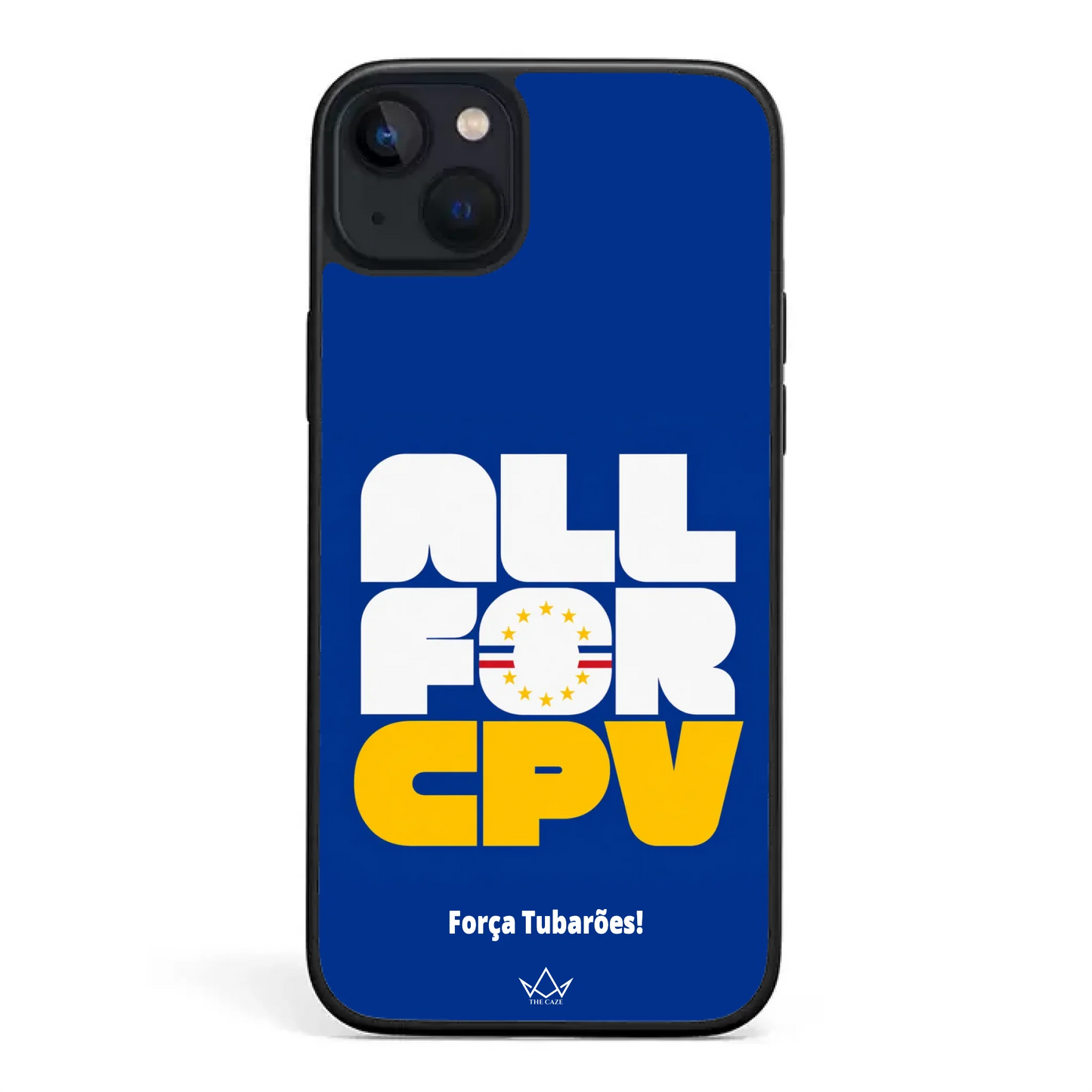Custom phone case for IPhone 14 Plus