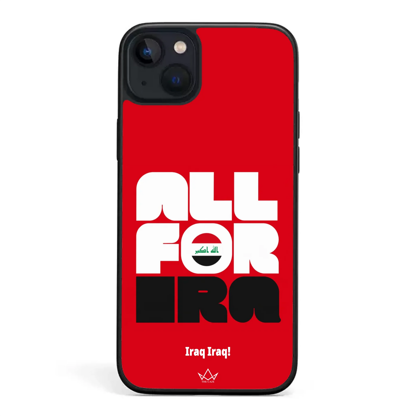 Custom phone case for IPhone 14 Plus