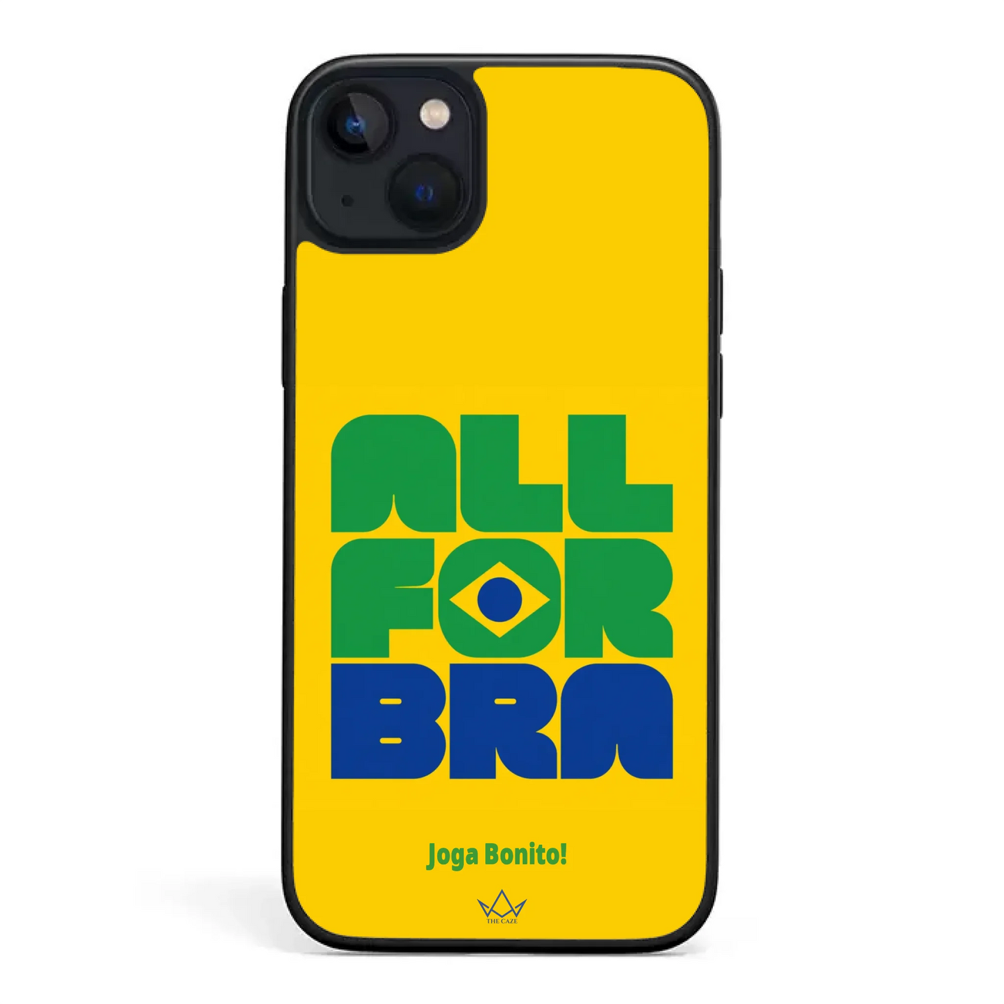 Custom phone case for IPhone 14 Plus