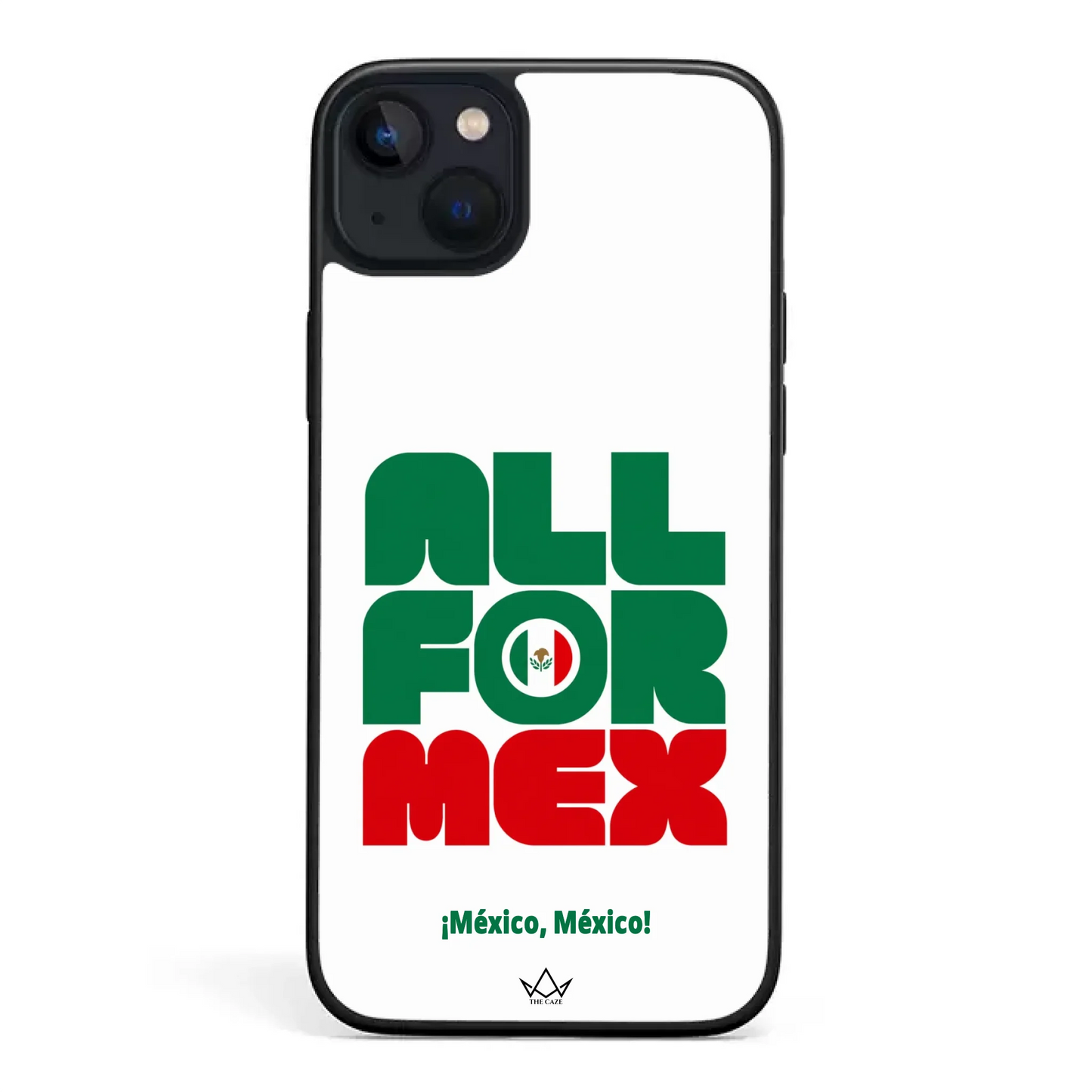 Custom phone case for IPhone 14 Plus