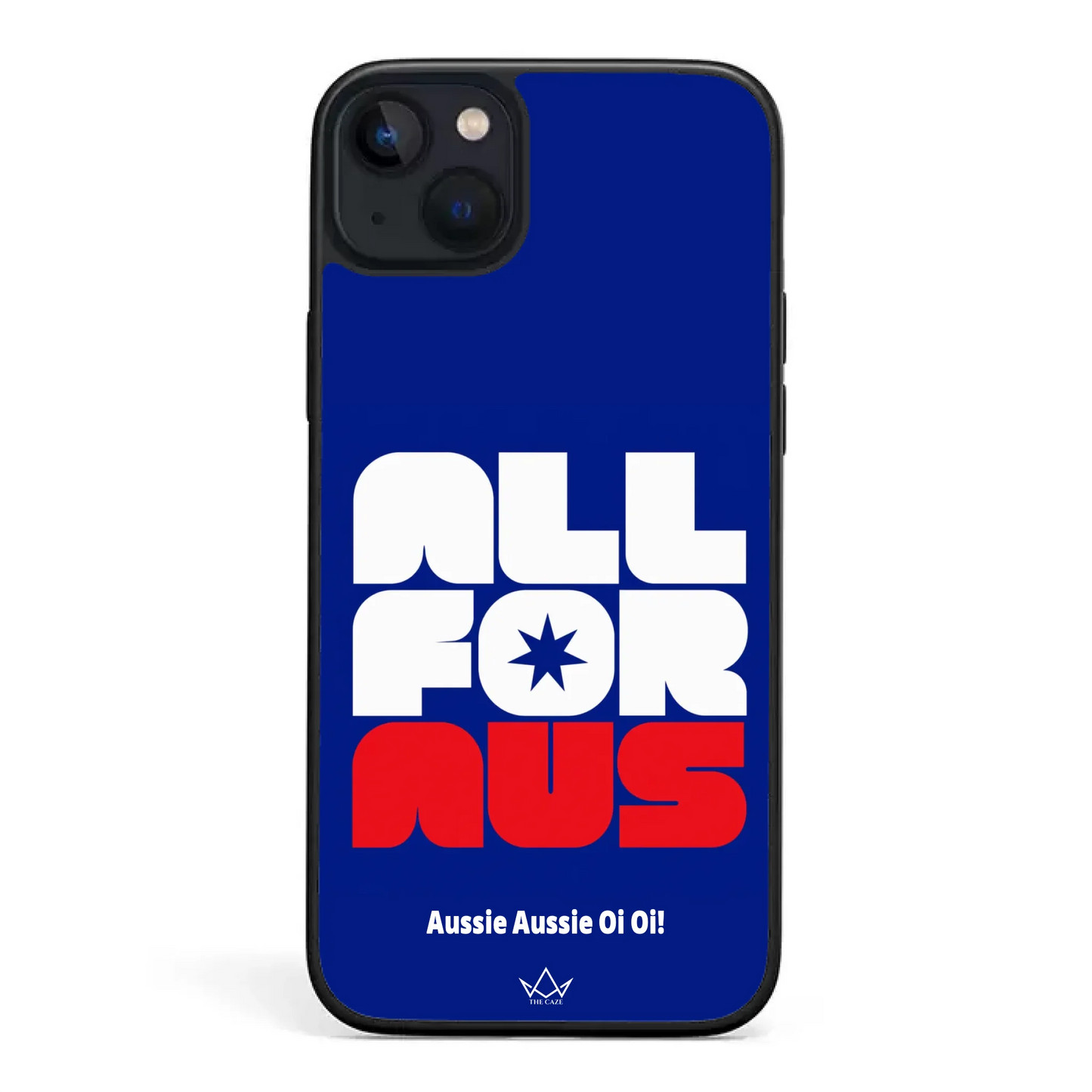 Custom phone case for IPhone 14 Plus