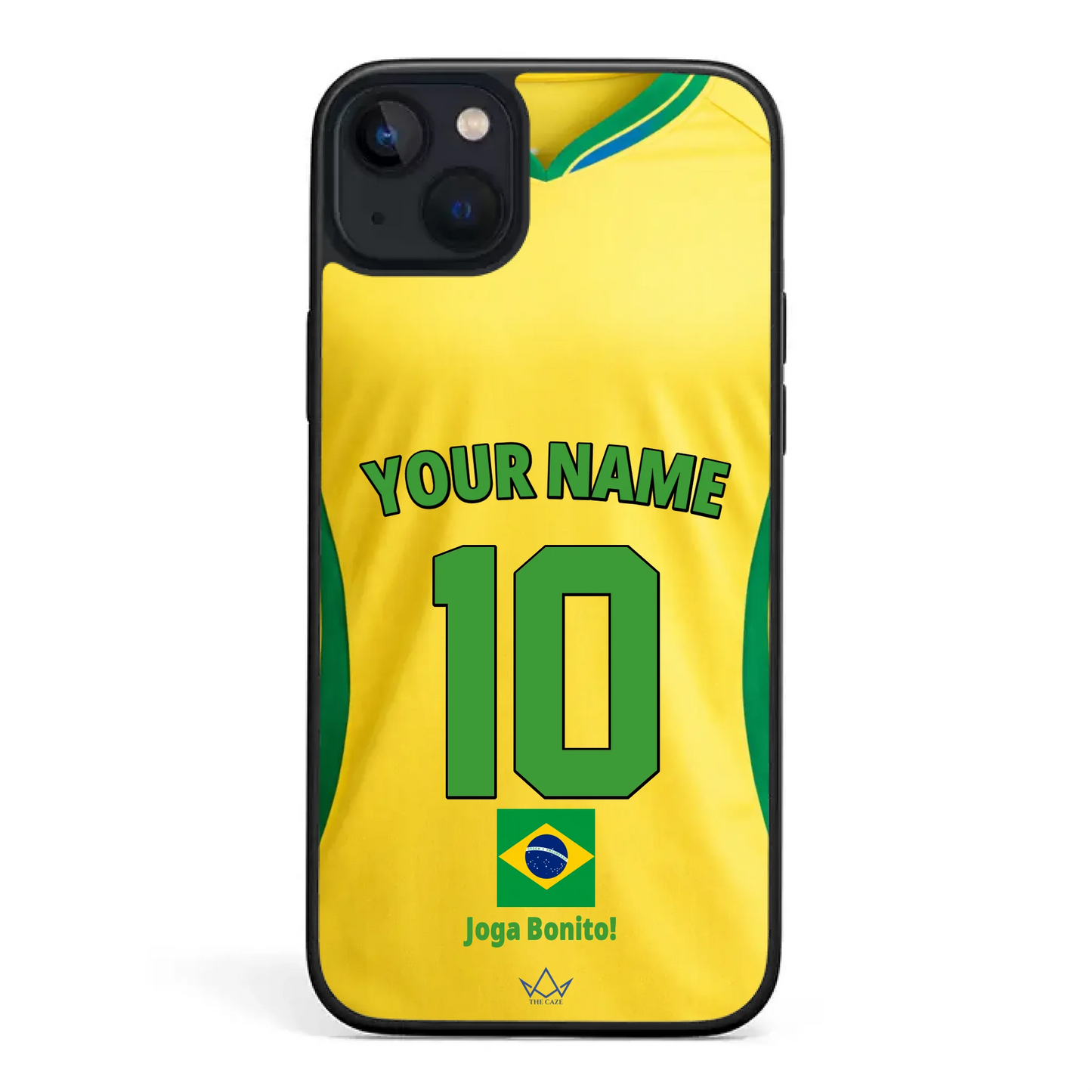 Custom phone case for IPhone 14 Plus