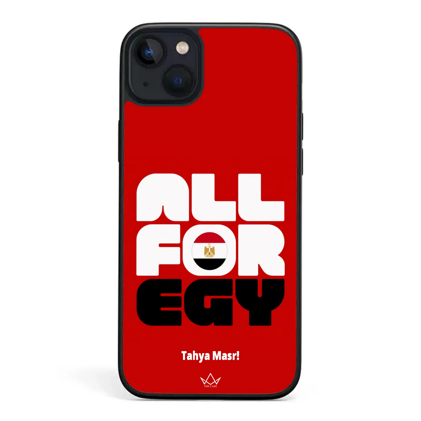 Custom phone case for IPhone 14 Plus