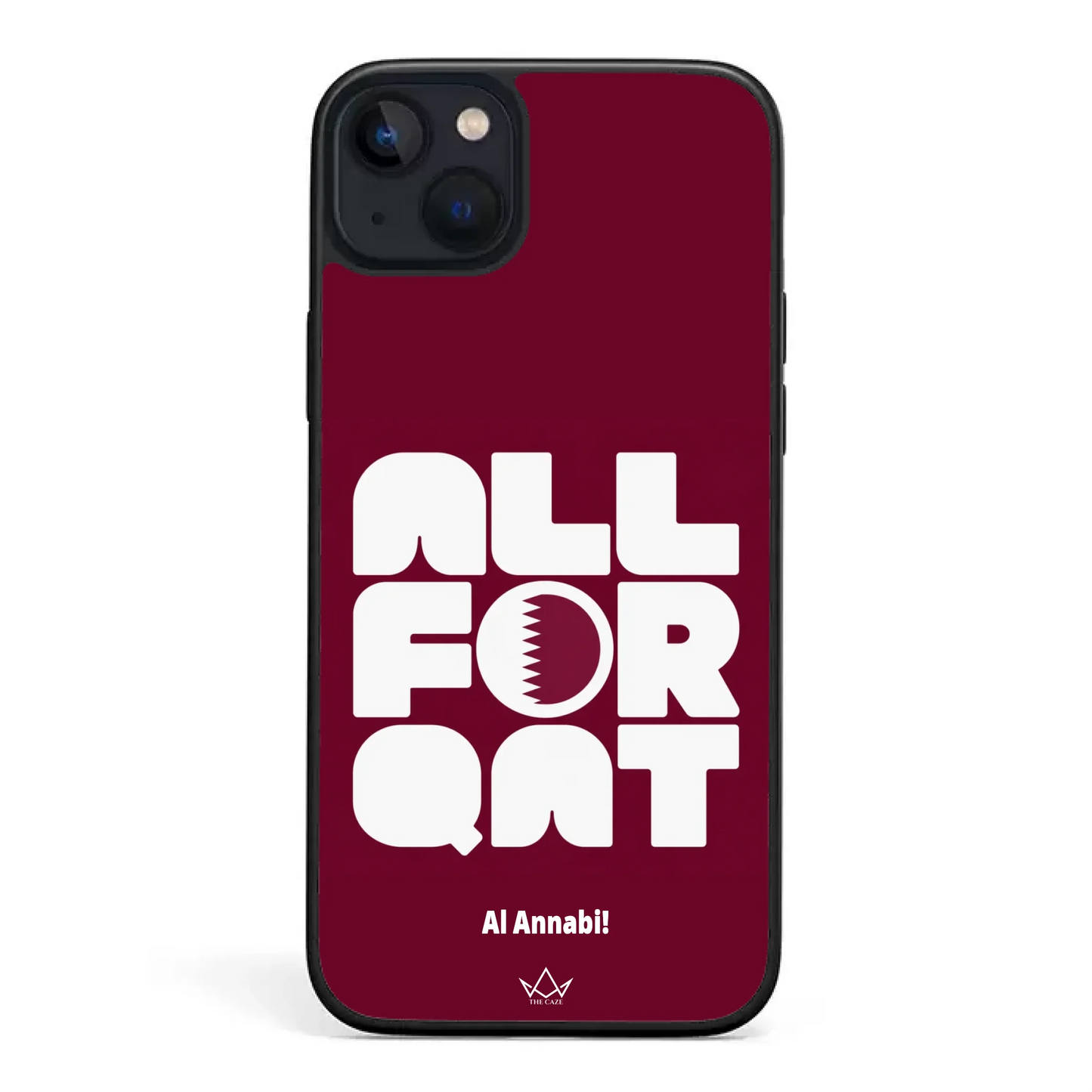 Custom phone case for IPhone 14 Plus