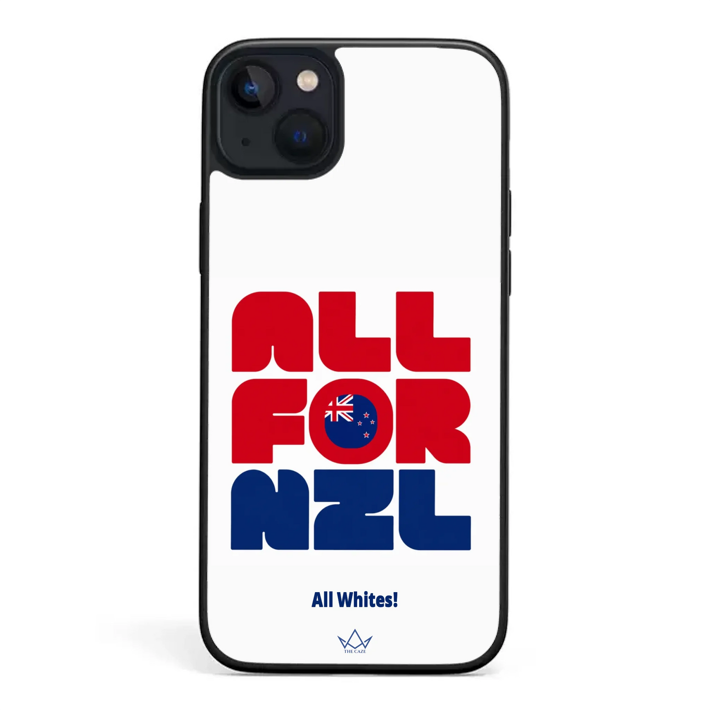 Custom phone case for IPhone 14 Plus