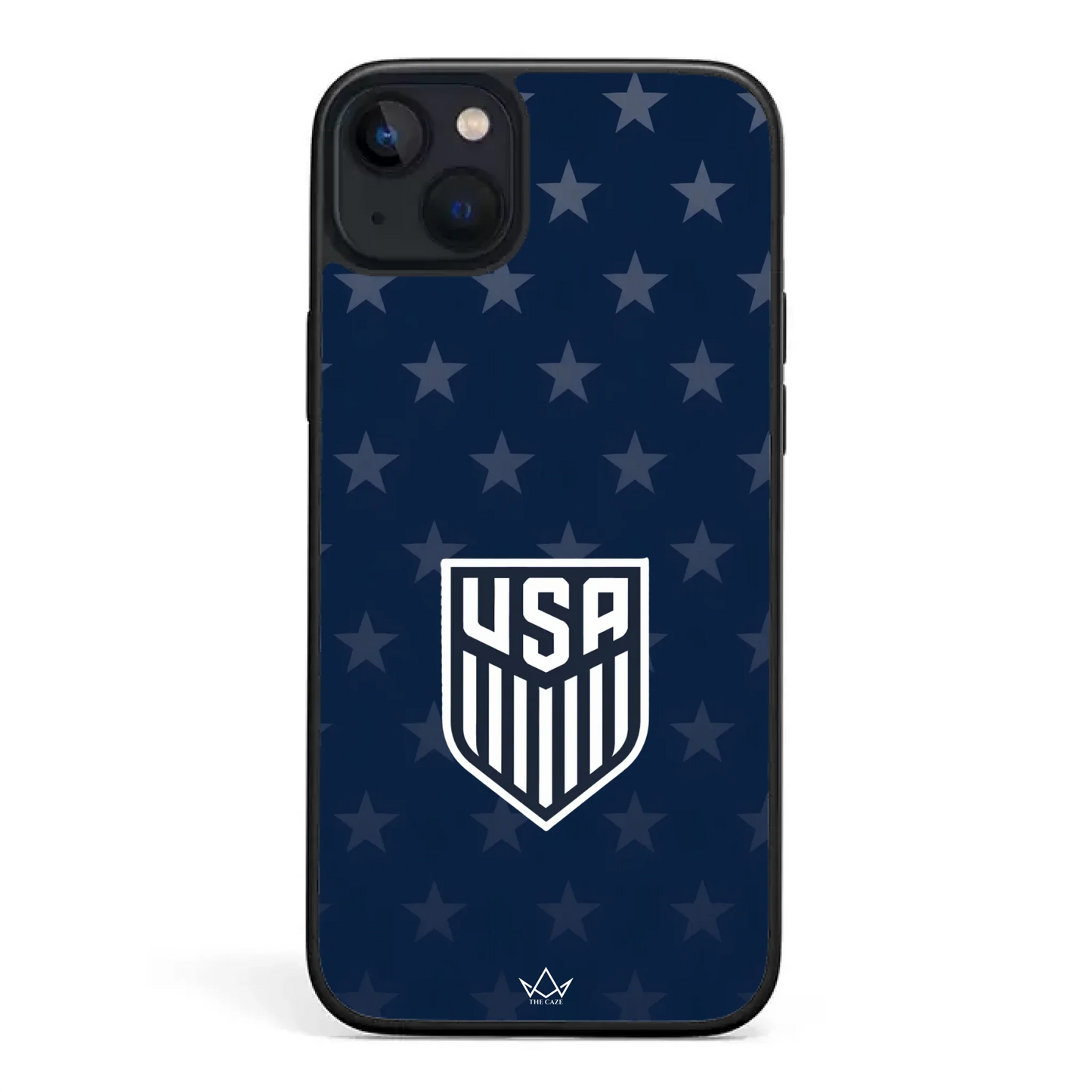 Custom phone case for IPhone 14 Plus