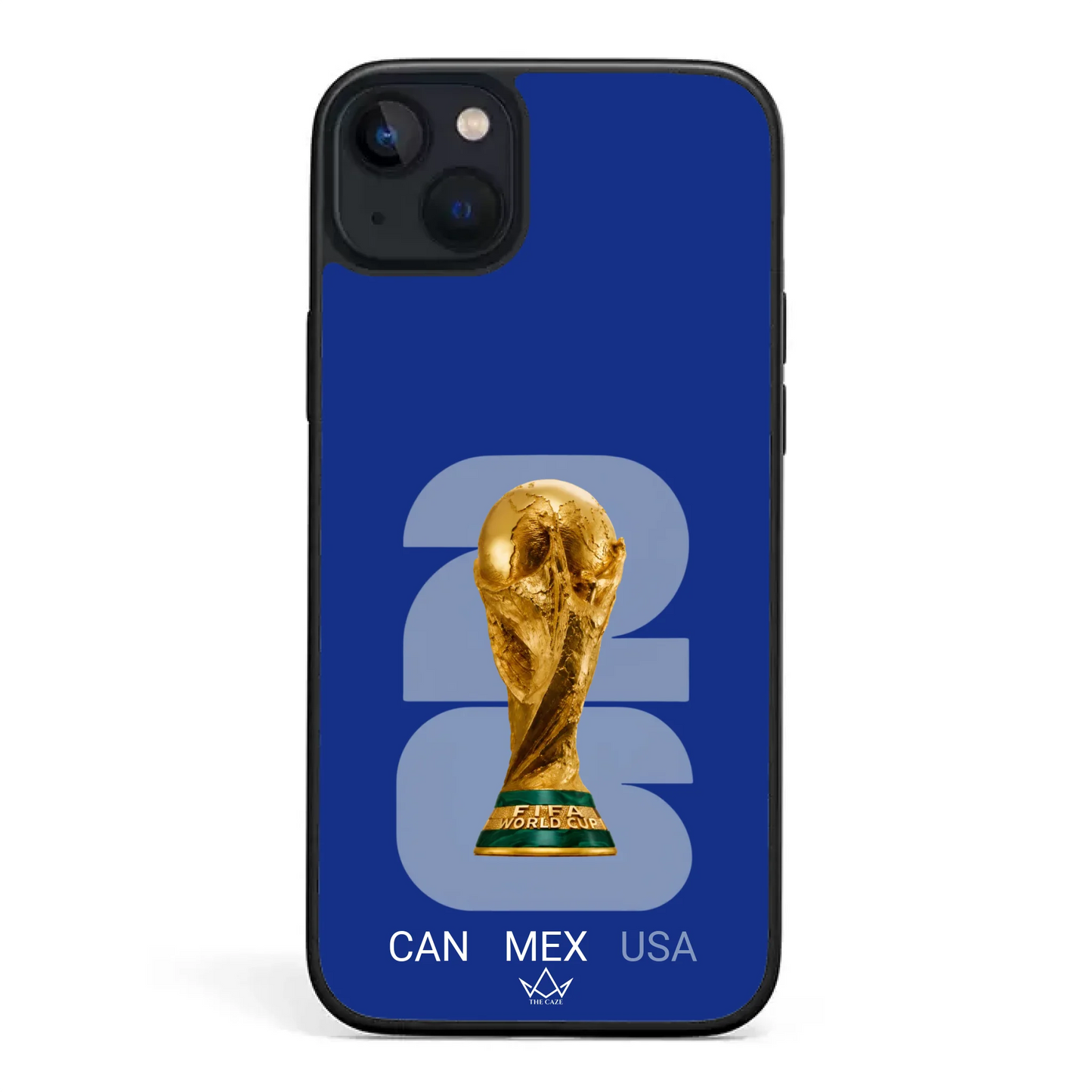 Custom phone case for IPhone 14 Plus