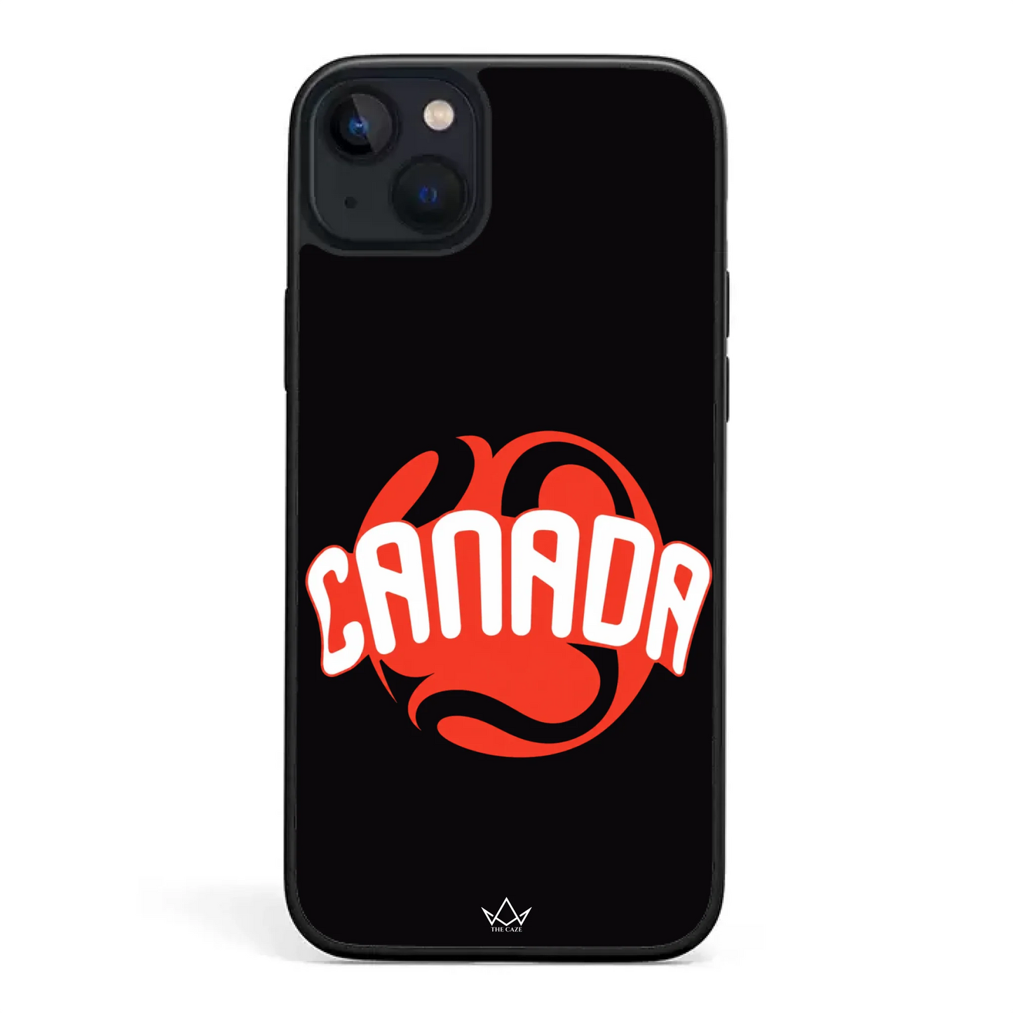 Custom phone case for IPhone 14 Plus