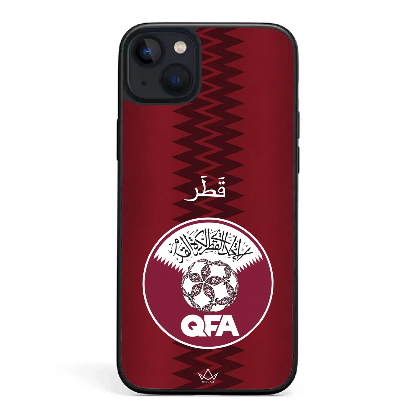 Custom phone case for IPhone 14 Plus