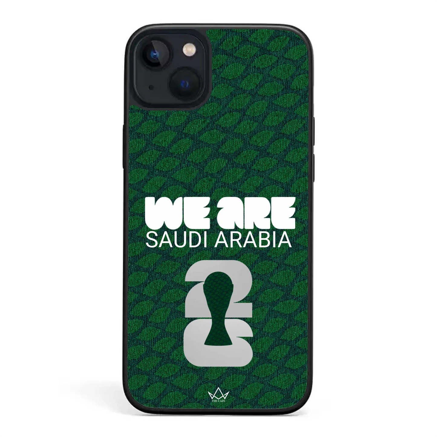 Custom phone case for IPhone 14 Plus