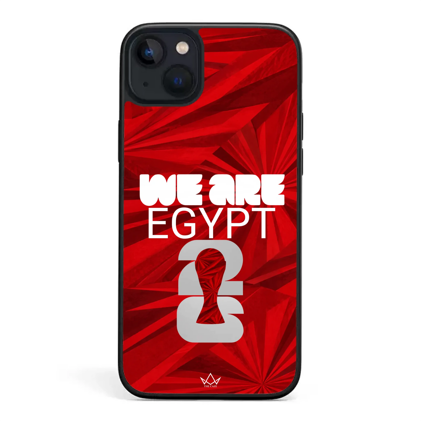 Custom phone case for IPhone 14 Plus