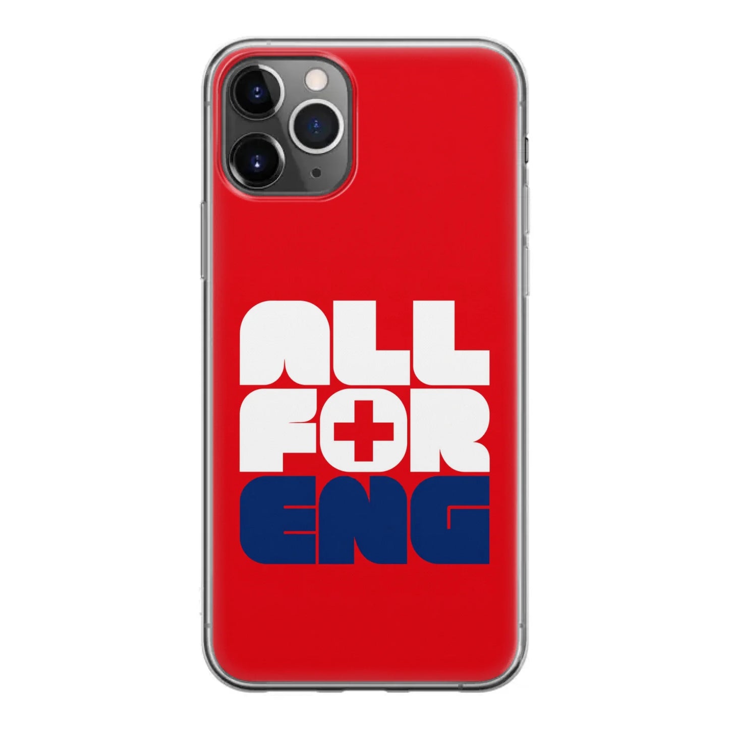 Custom phone case for IPhone 11 Pro
