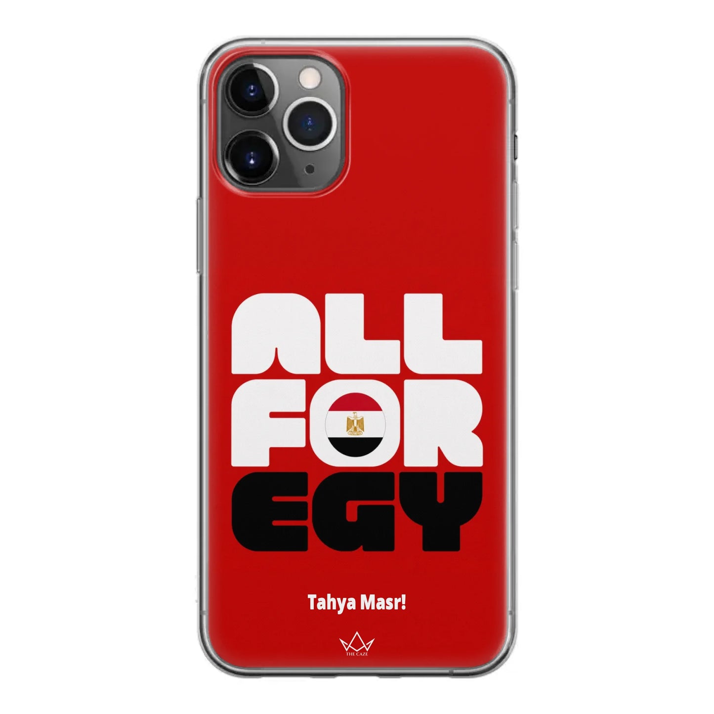 Custom phone case for IPhone 11 Pro