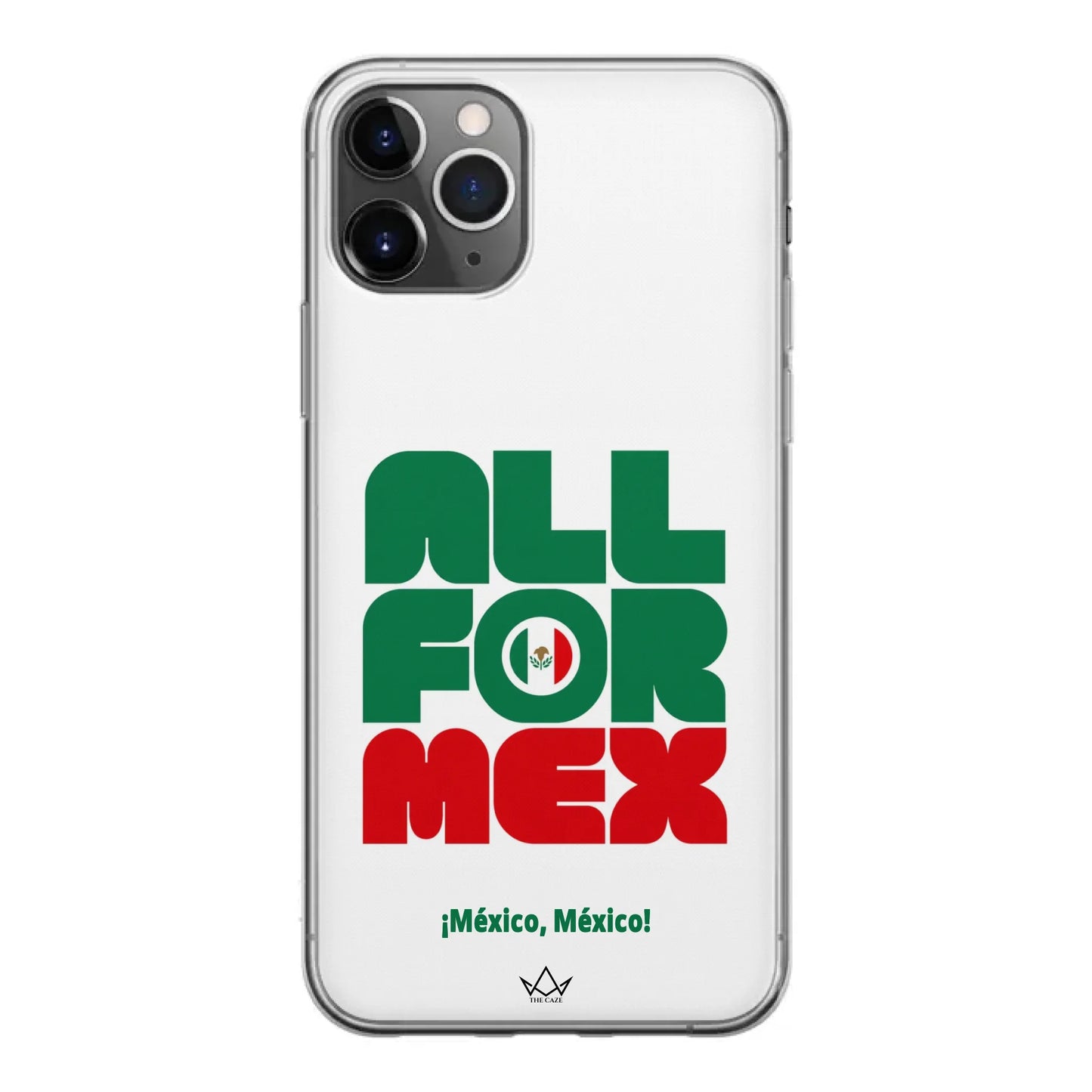Custom phone case for IPhone 11 Pro