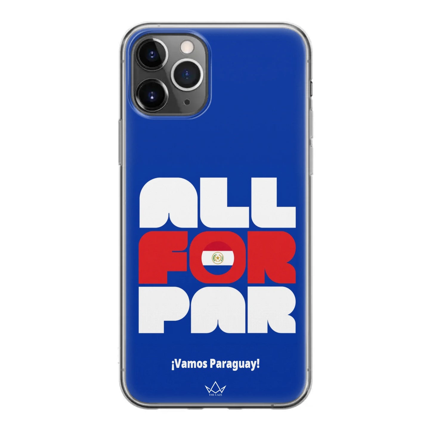 Custom phone case for IPhone 11 Pro