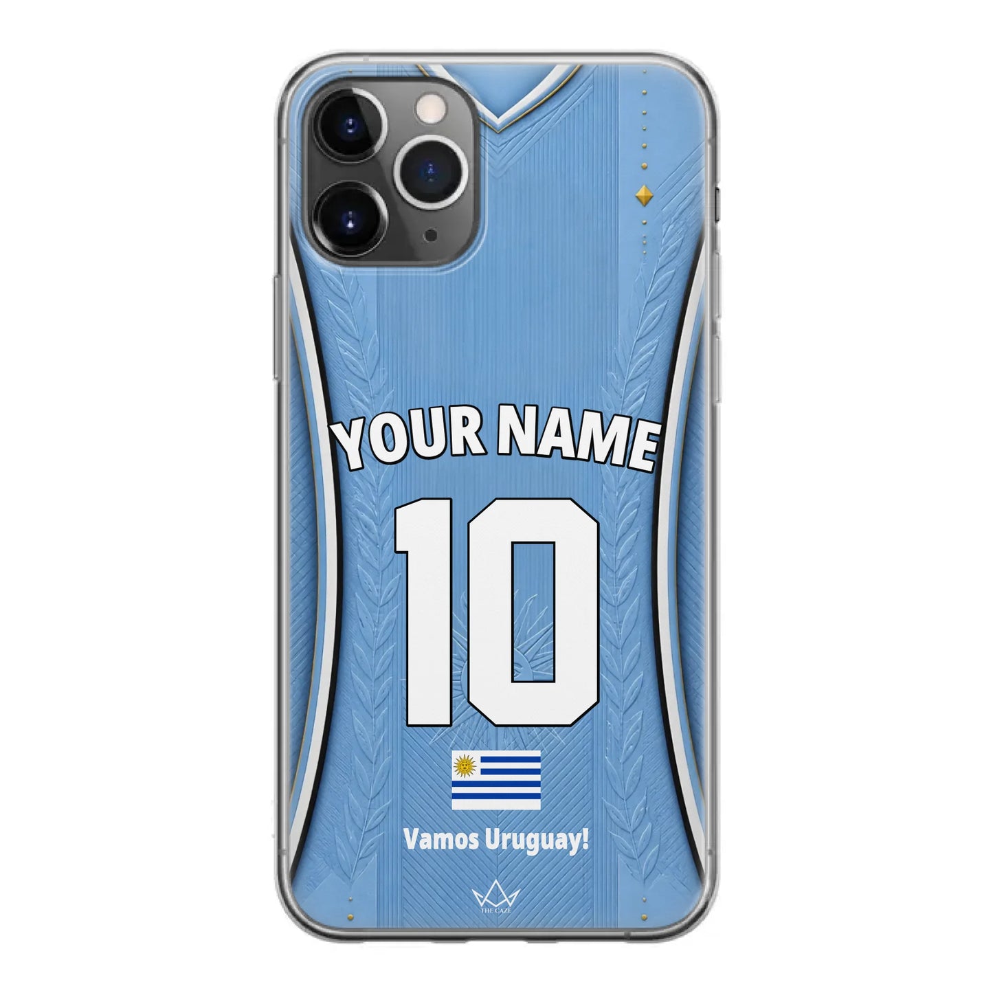 Custom phone case for IPhone 11 Pro Max