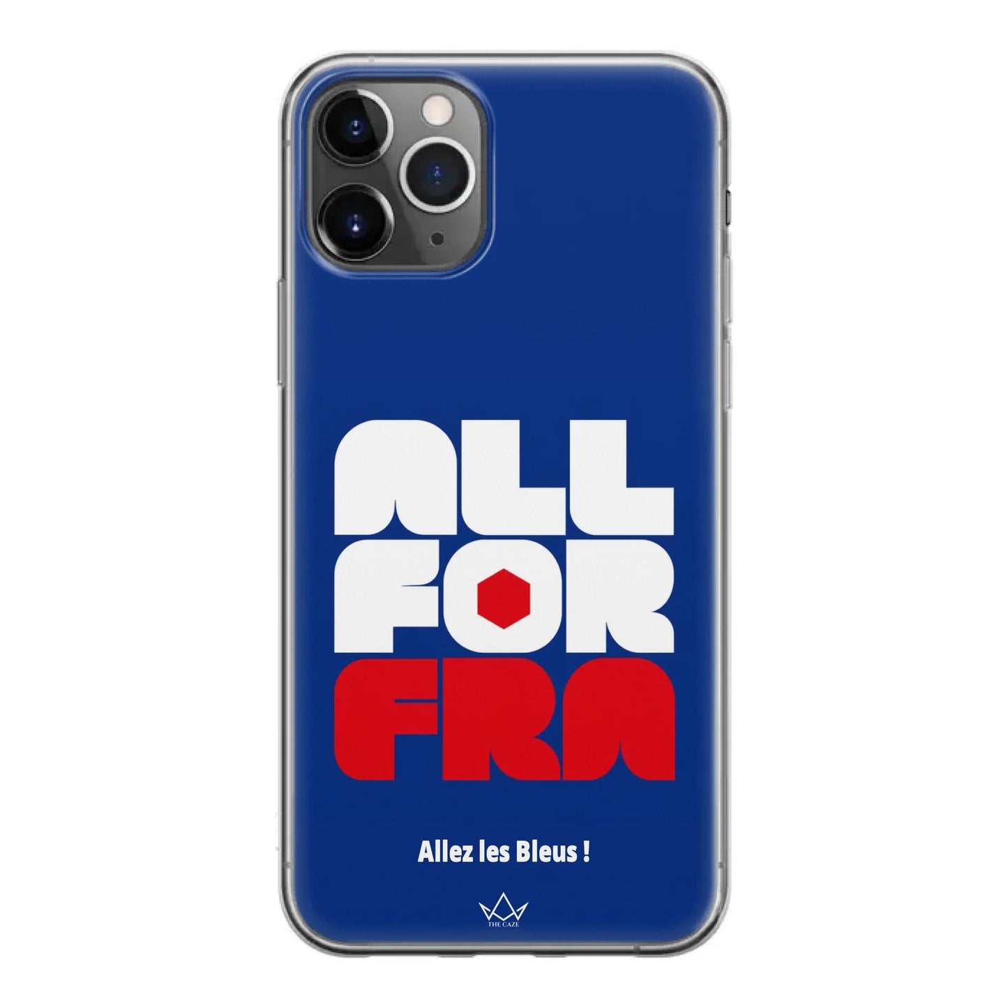 Custom phone case for IPhone 11 Pro Max
