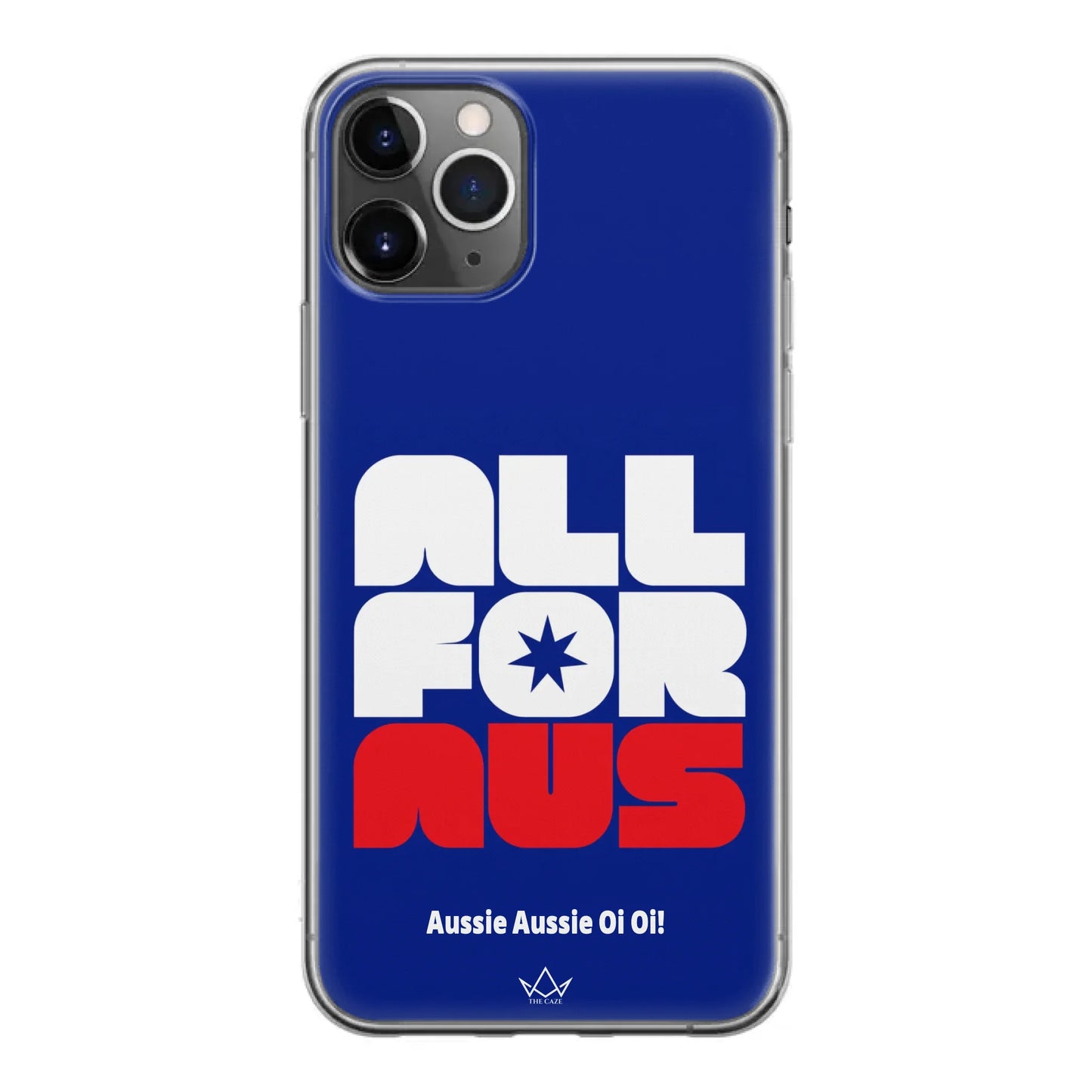 Custom phone case for IPhone 11 Pro Max