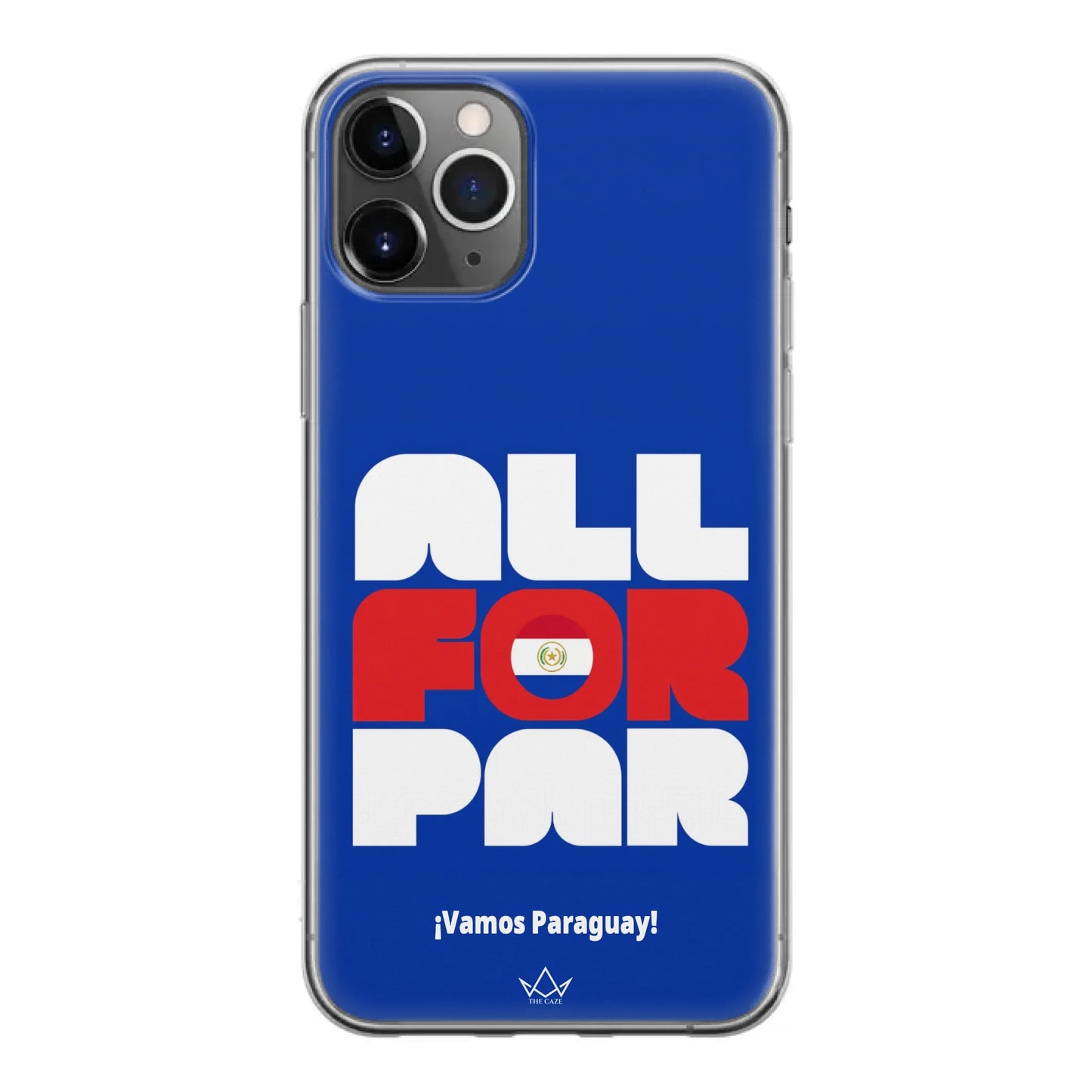 Custom phone case for IPhone 11 Pro Max