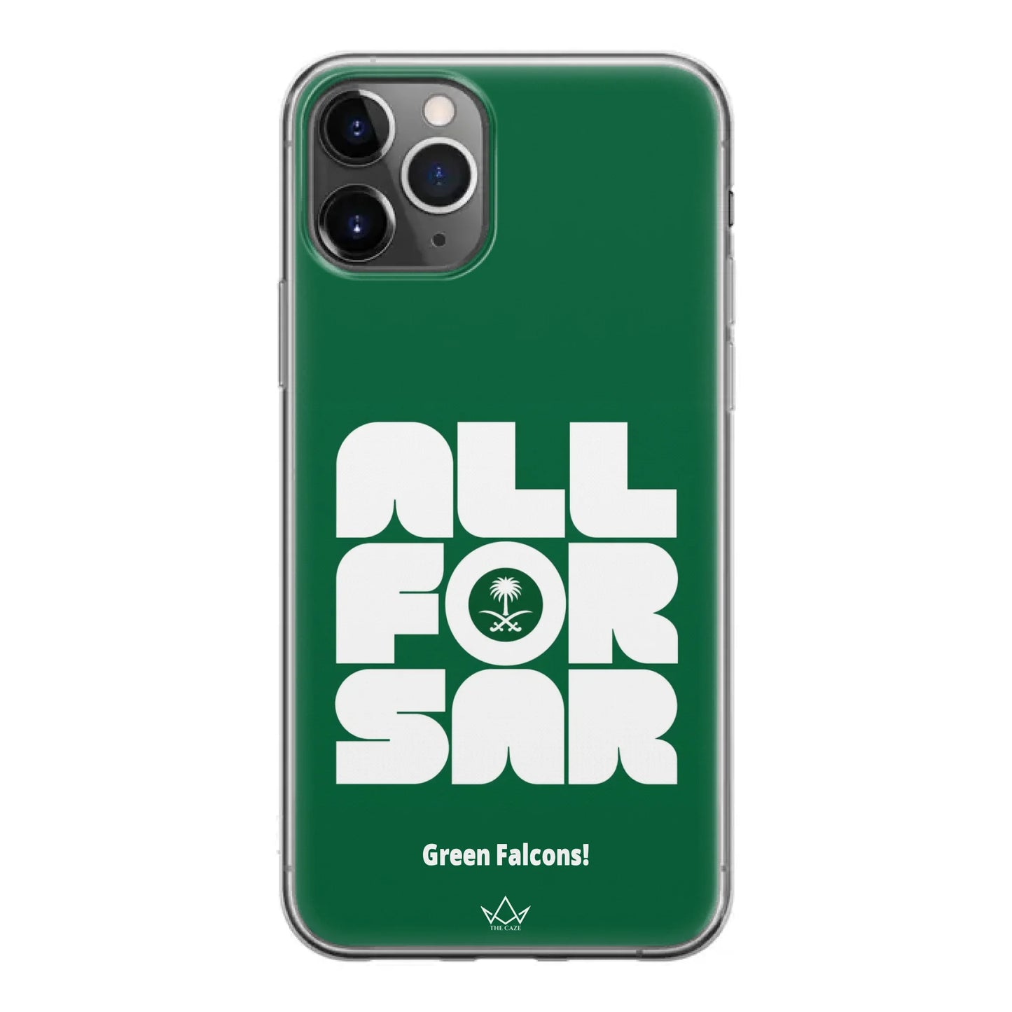 Custom phone case for IPhone 11 Pro Max