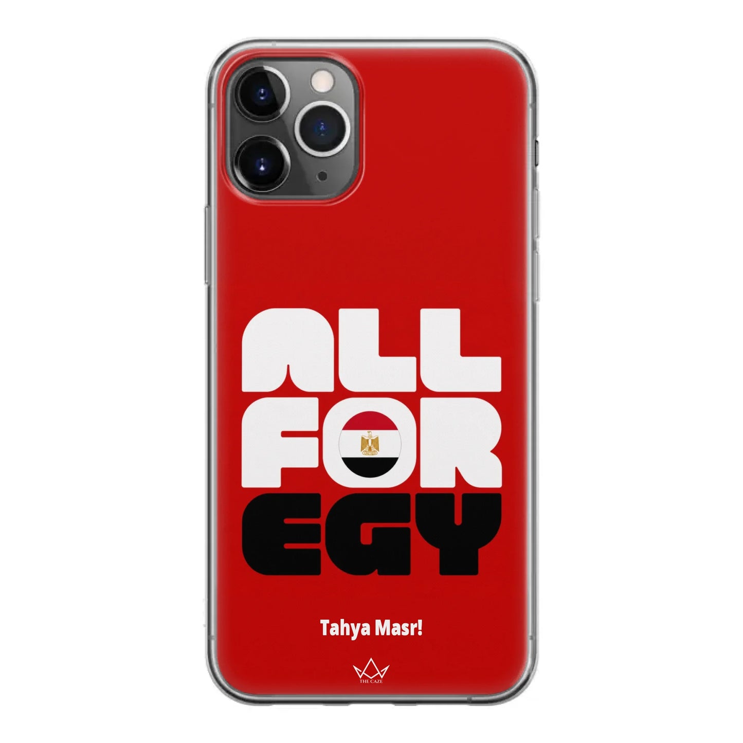 Custom phone case for IPhone 11 Pro Max