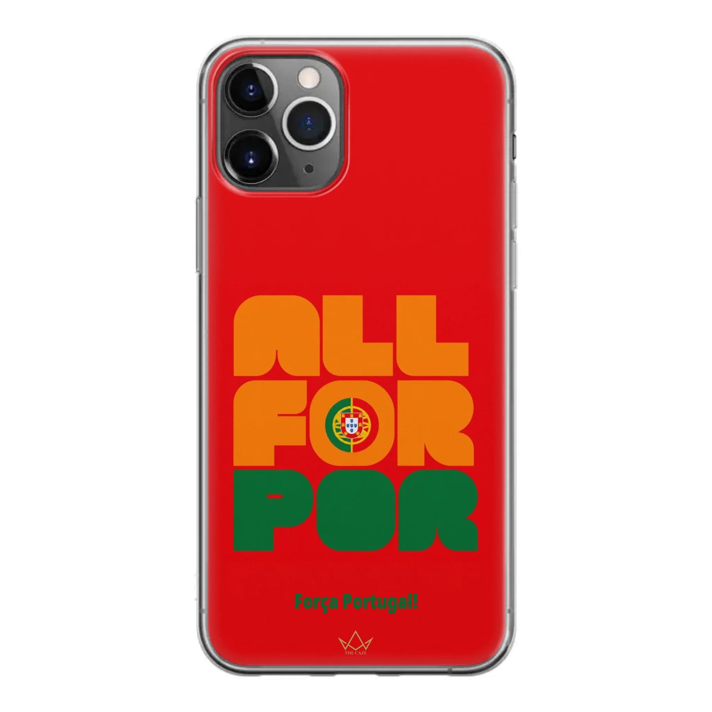 Custom phone case for IPhone 11 Pro Max