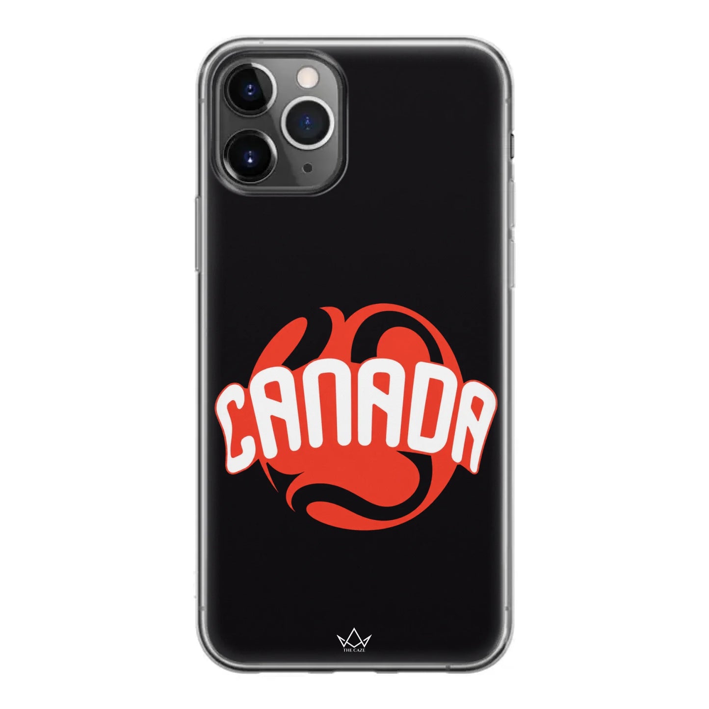 Custom phone case for IPhone 11 Pro Max