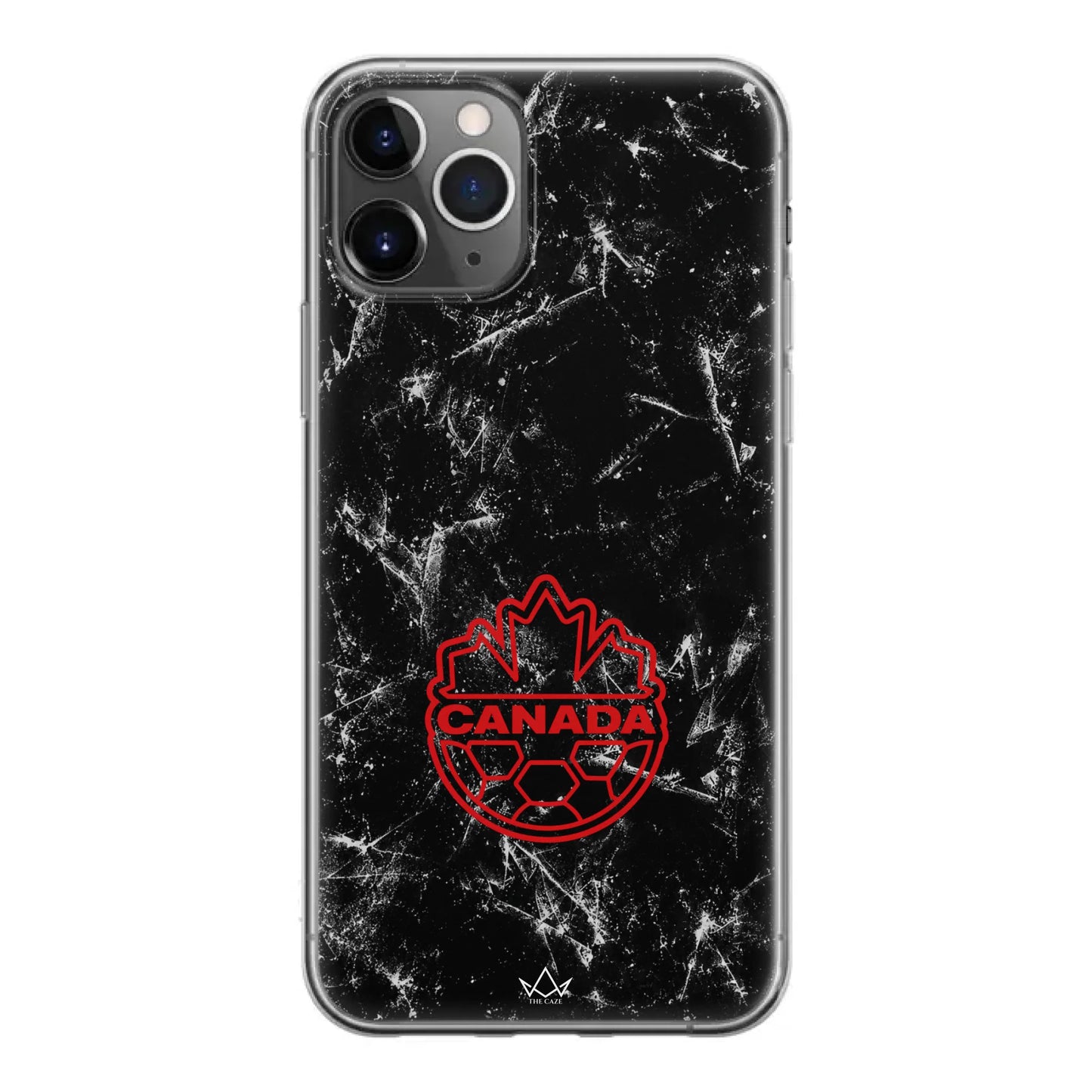 Custom phone case for IPhone 11 Pro Max