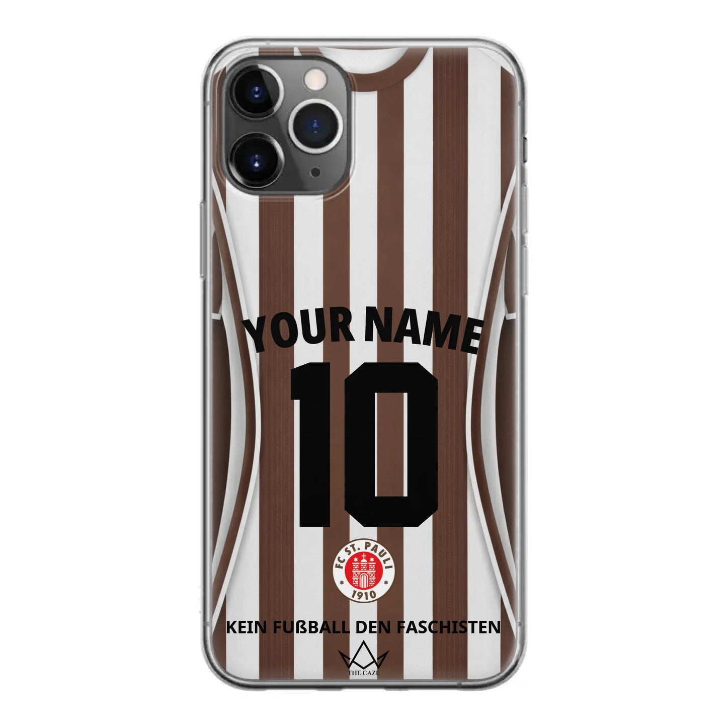 Custom phone case for IPhone 11 Pro Max