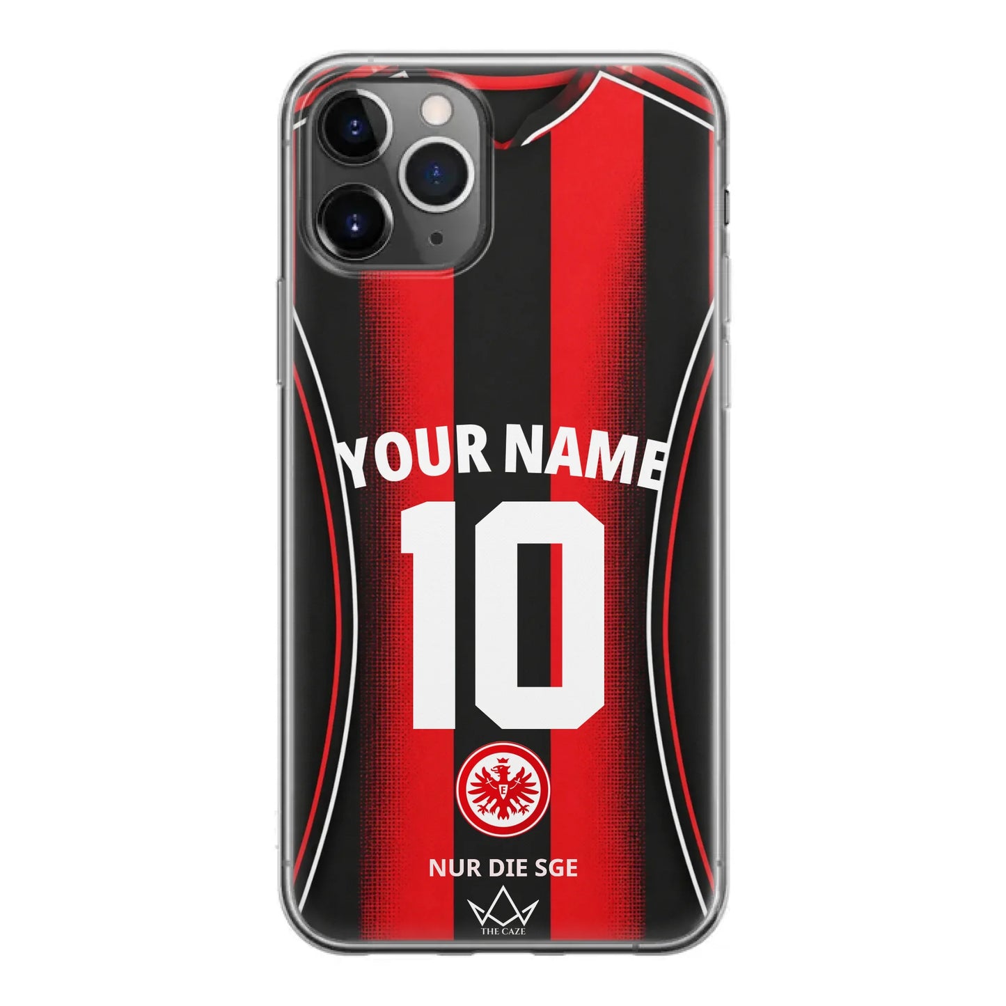 Custom phone case for IPhone 11 Pro Max