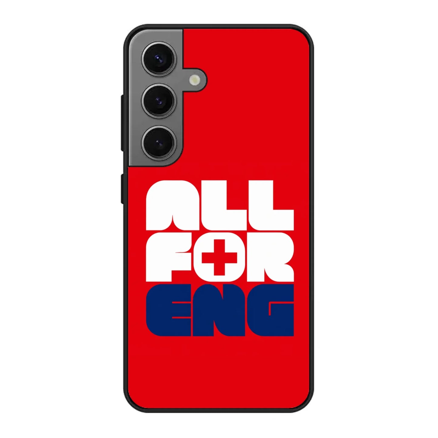 samsung galaxy S25 phone case
