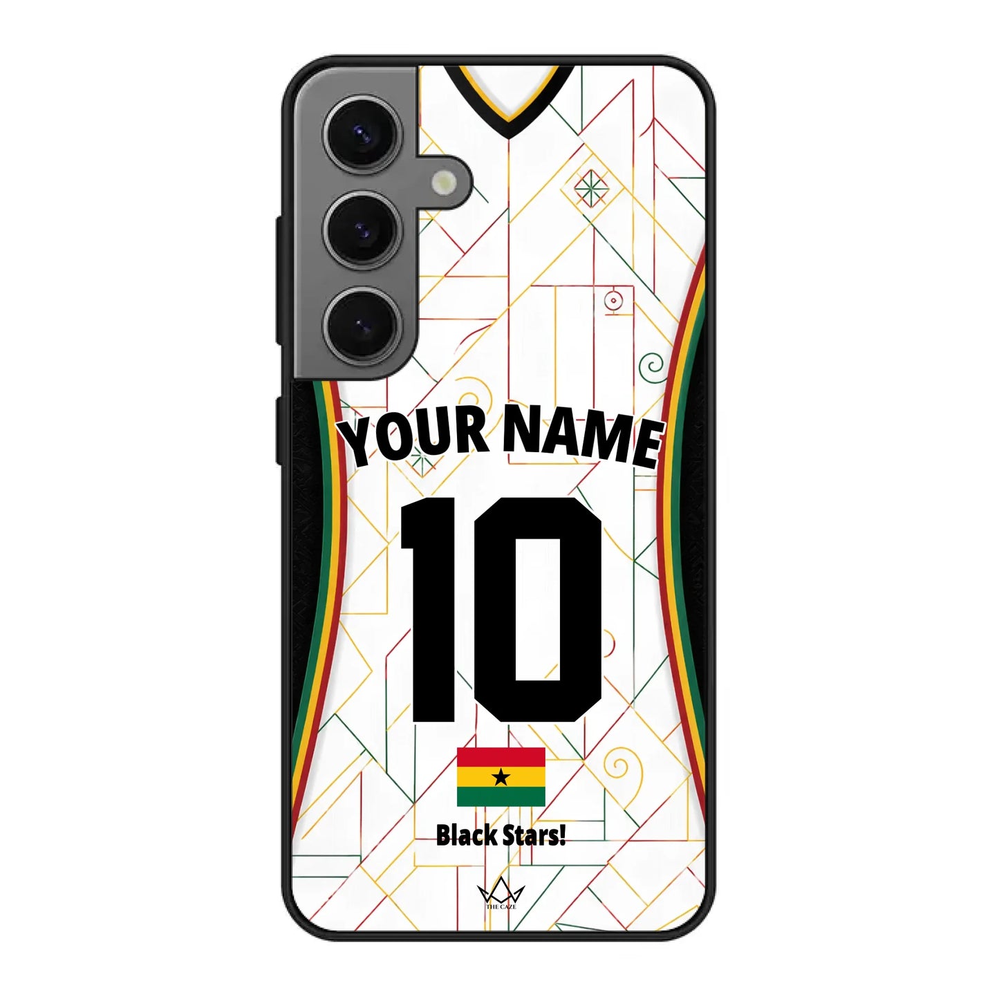 samsung galaxy S25 phone case