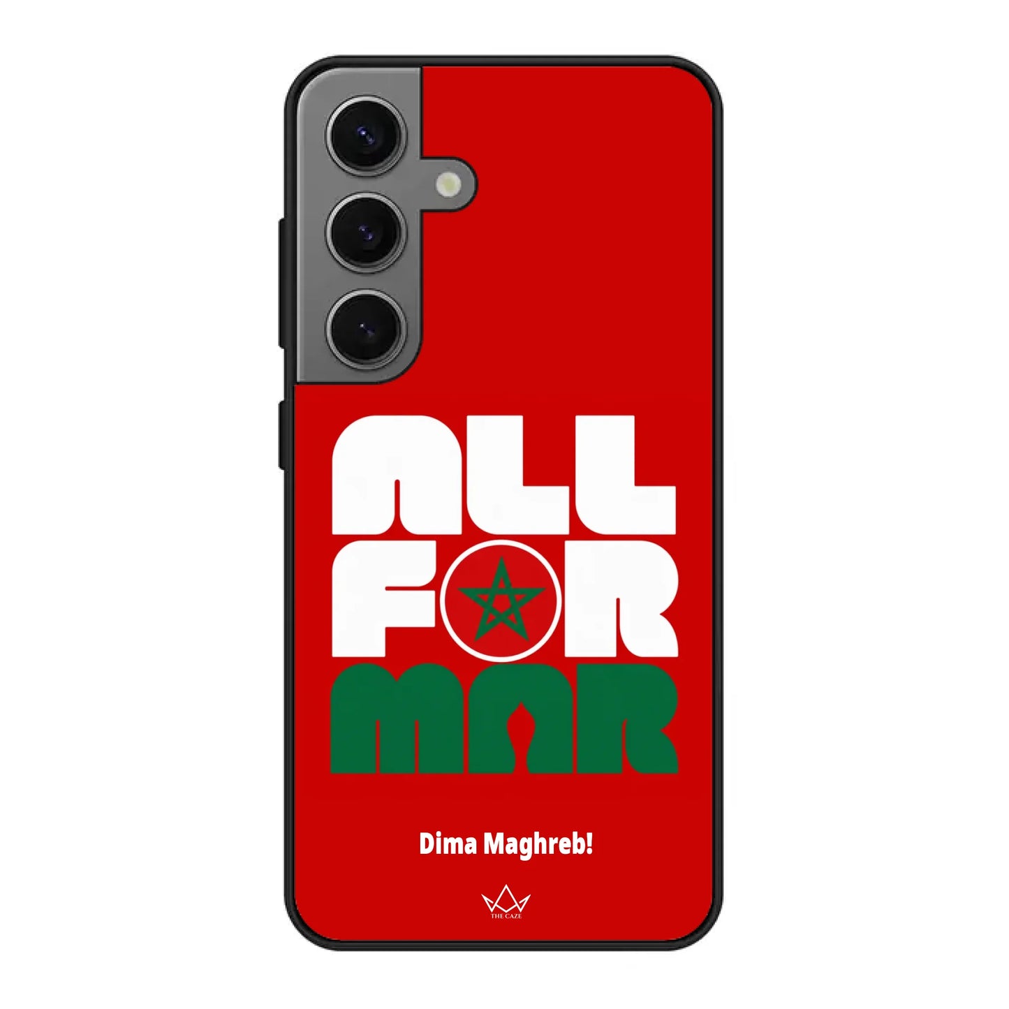 samsung galaxy S25 phone case