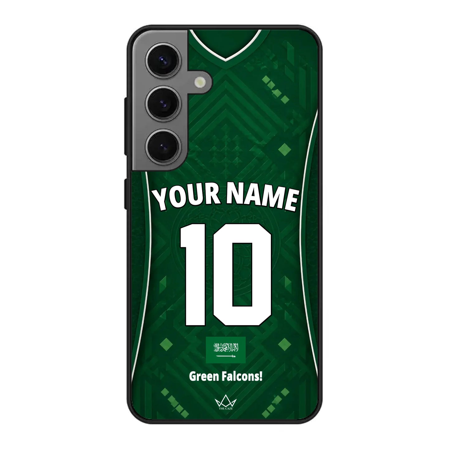 samsung galaxy S25 phone case