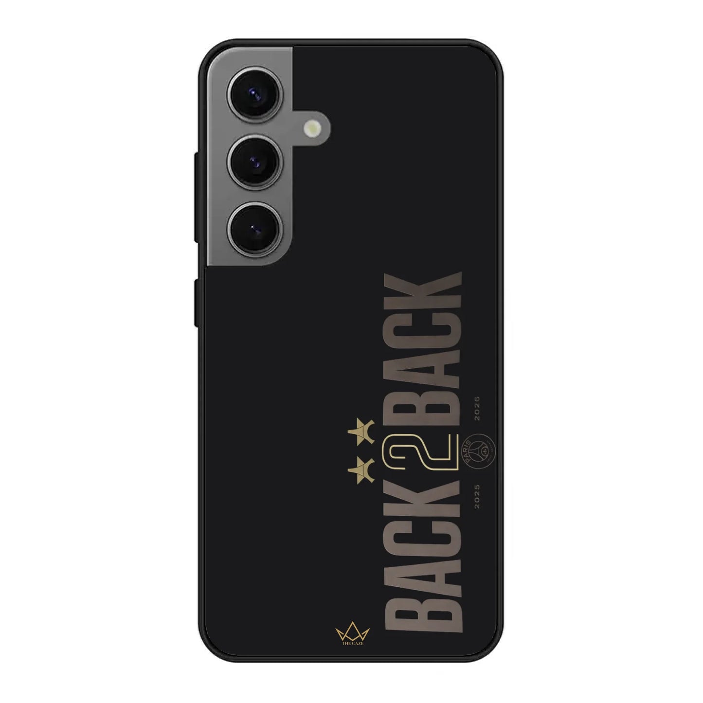 samsung galaxy S25 phone case