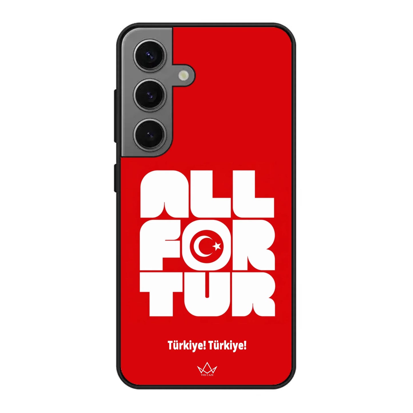 samsung galaxy S25 phone case