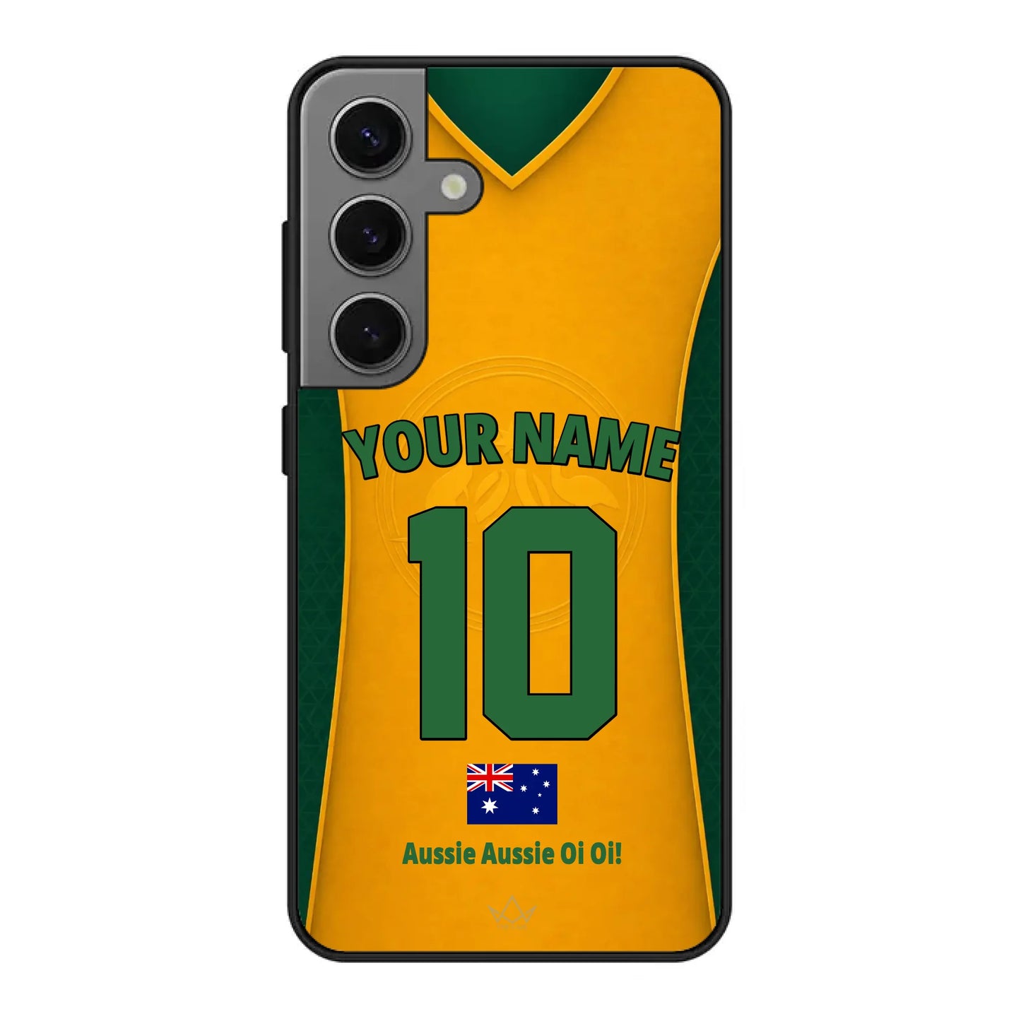 samsung galaxy S25 phone case