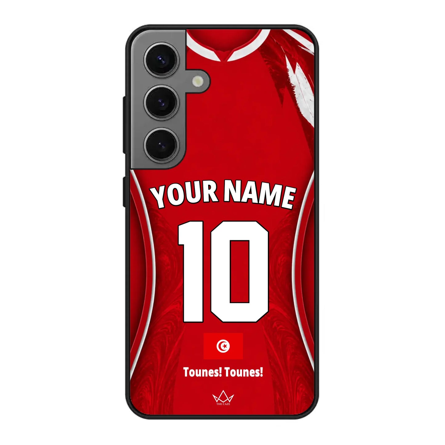 samsung galaxy S25 phone case