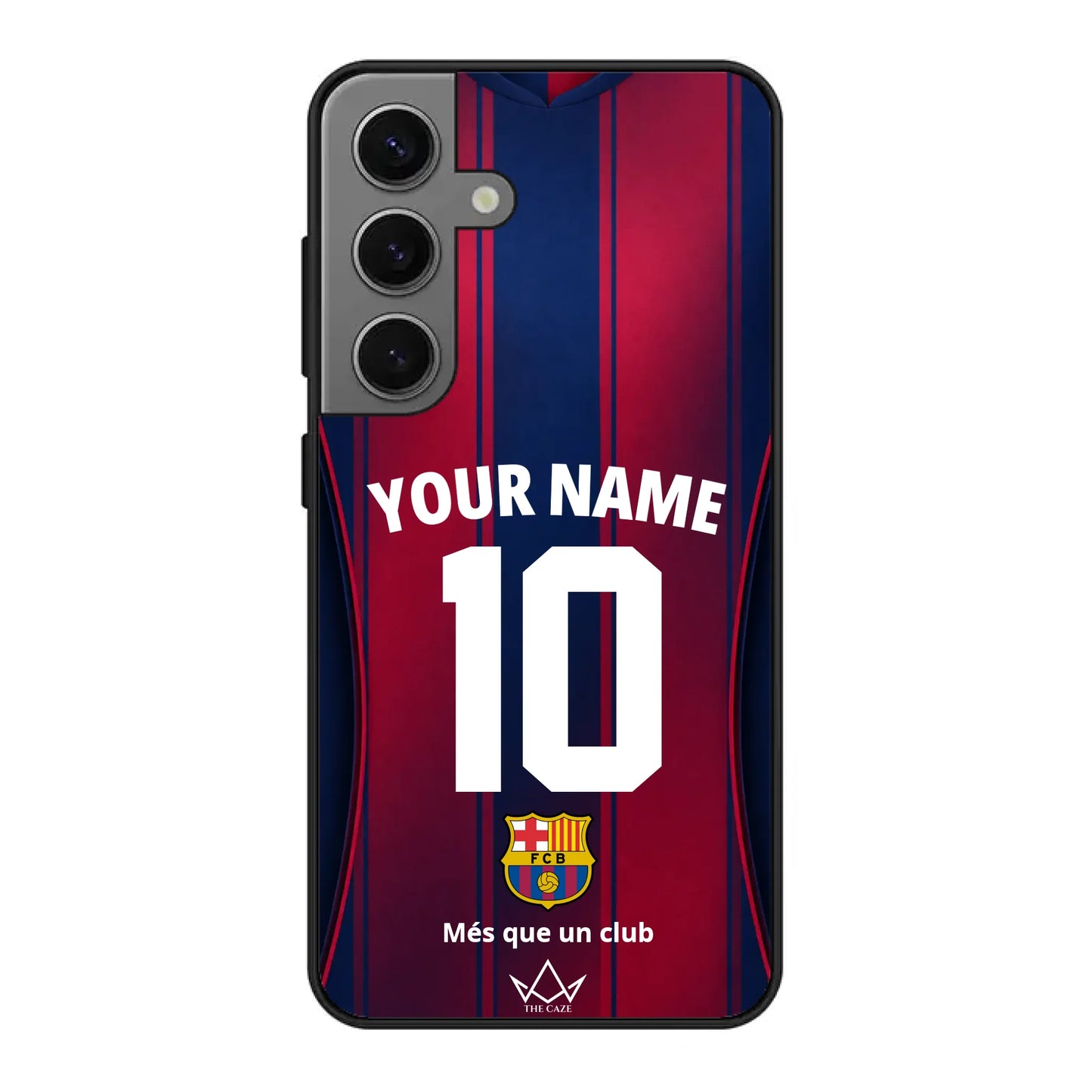 samsung galaxy S25 phone case