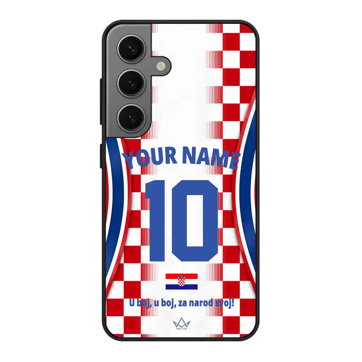 samsung galaxy S25 phone case