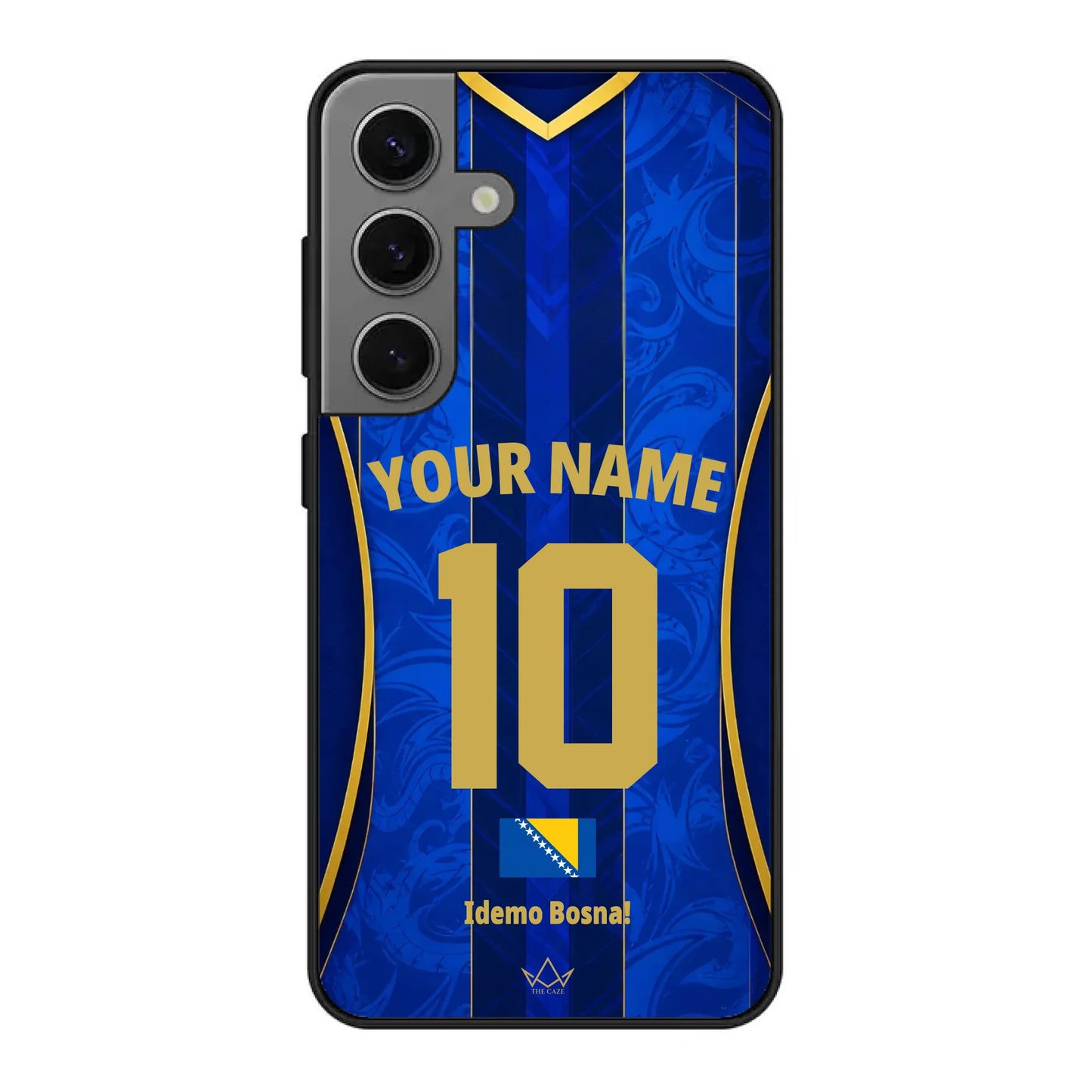 samsung galaxy S25 phone case