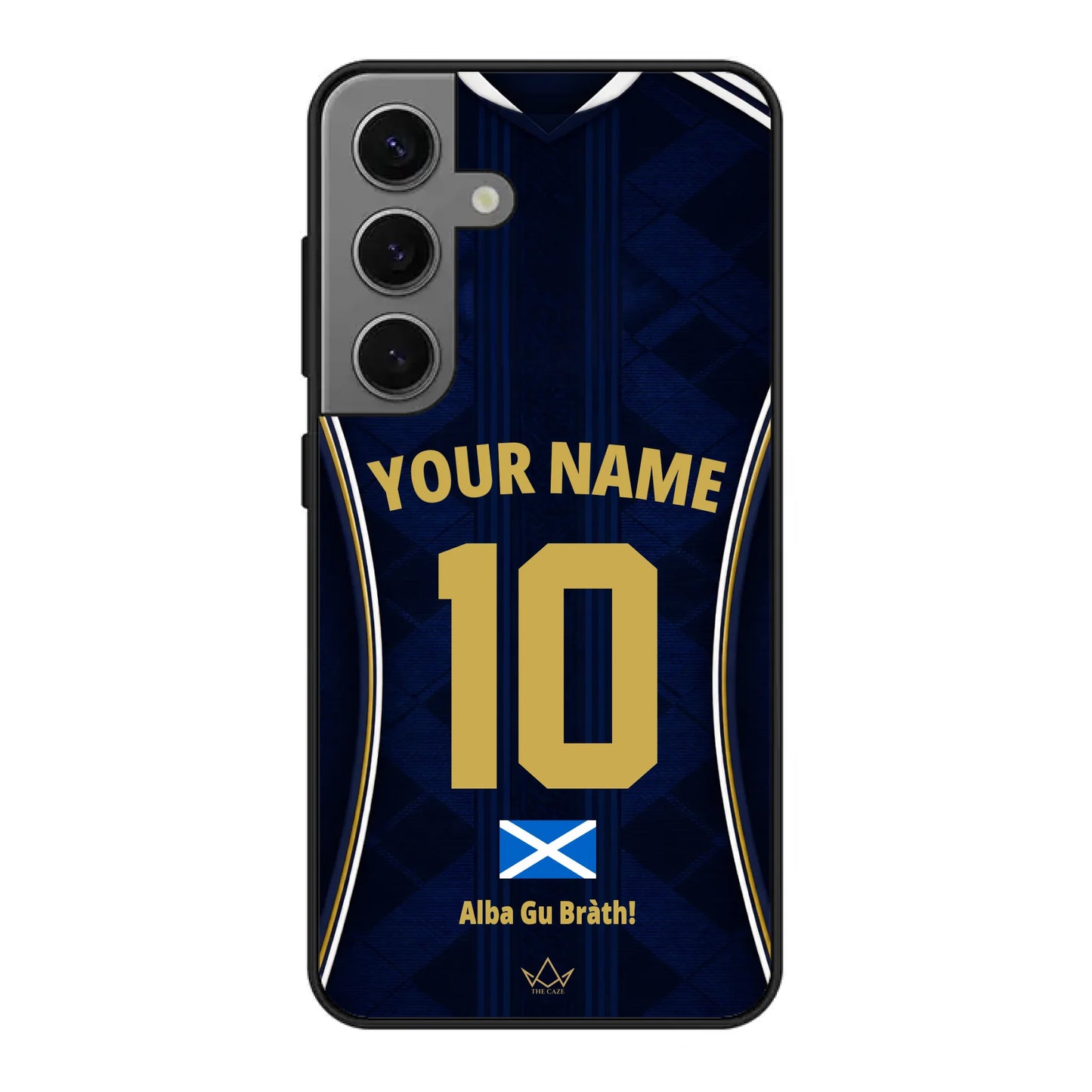 samsung galaxy S25 phone case