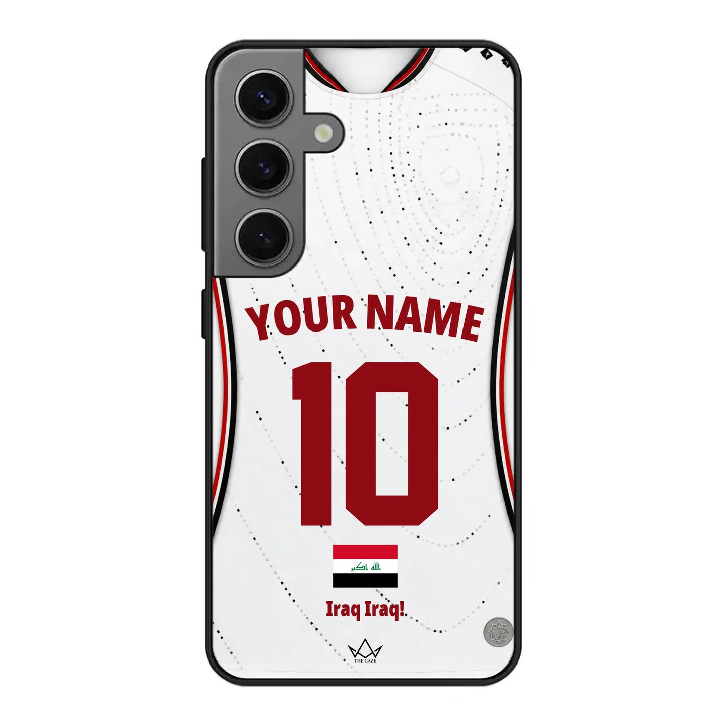samsung galaxy S25 phone case