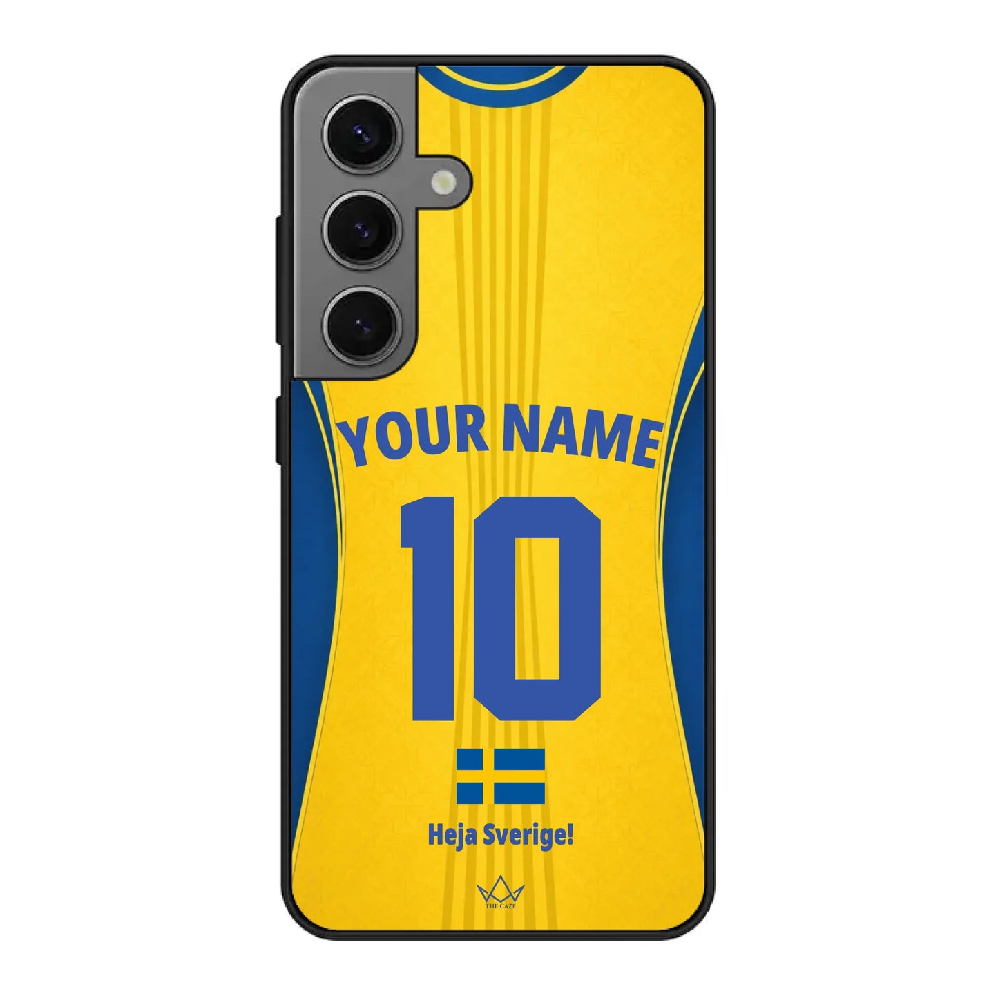 samsung galaxy S25 phone case