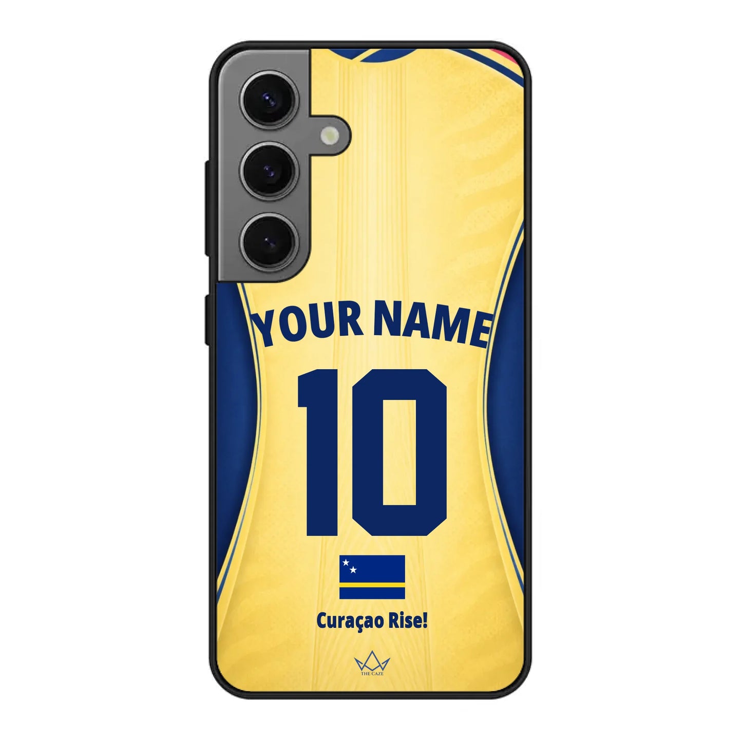 samsung galaxy S25 phone case