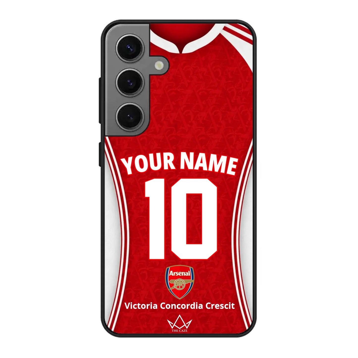 samsung galaxy S25 phone case