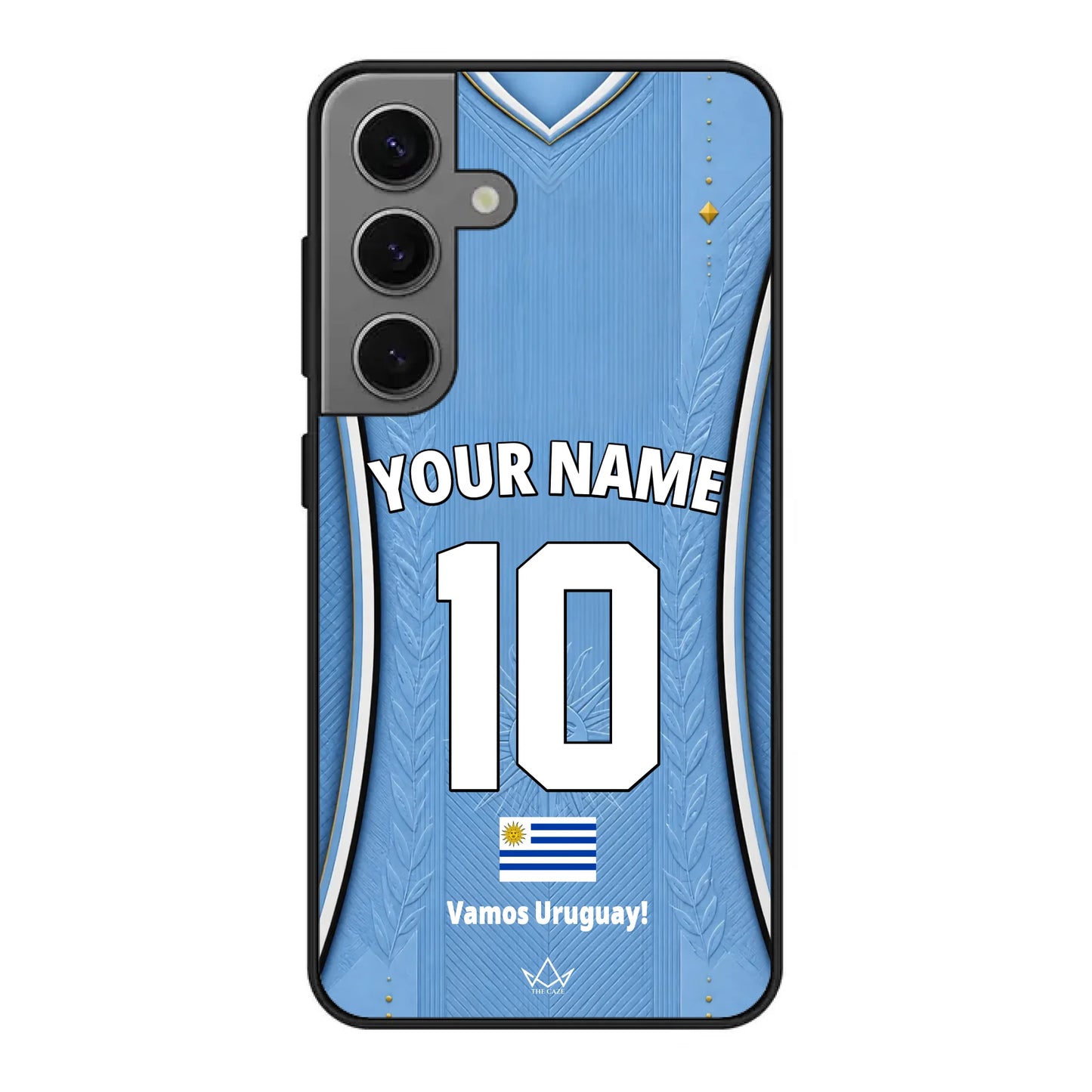 samsung galaxy S25 phone case